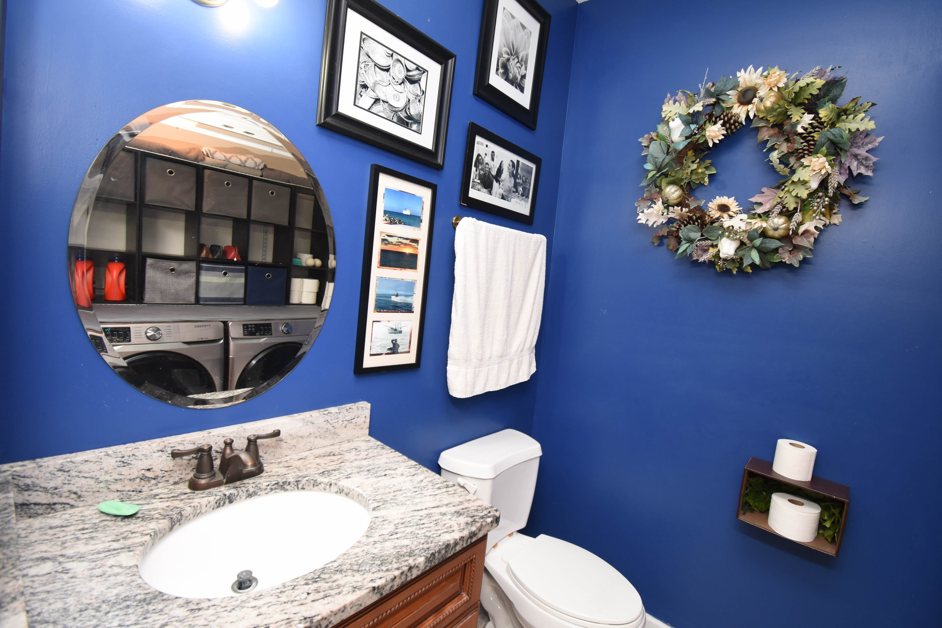 3564 Alexandria Avenue – photo 3