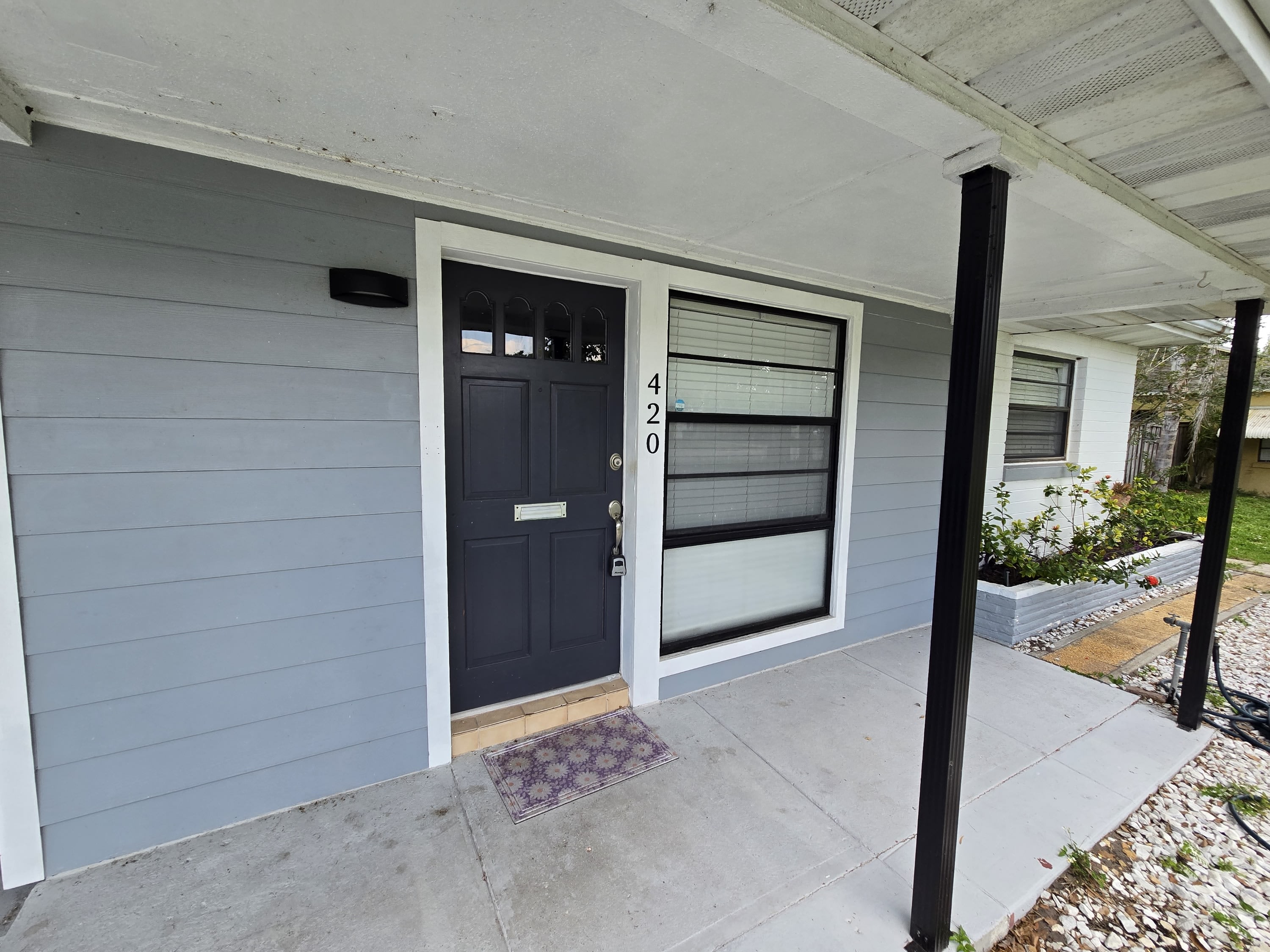 420 Indiana Avenue – photo 2