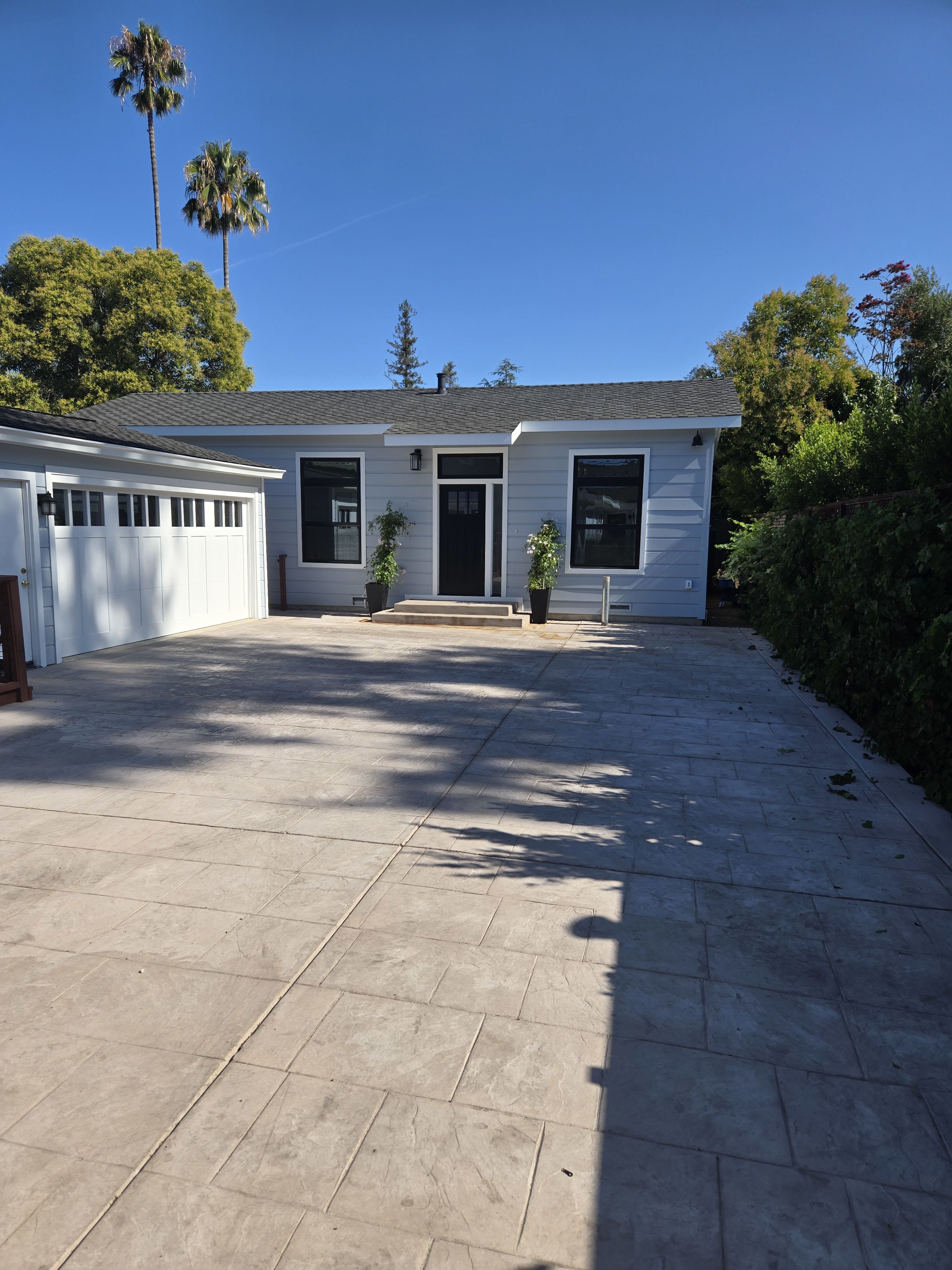 16705 Shannon Road – photo 1