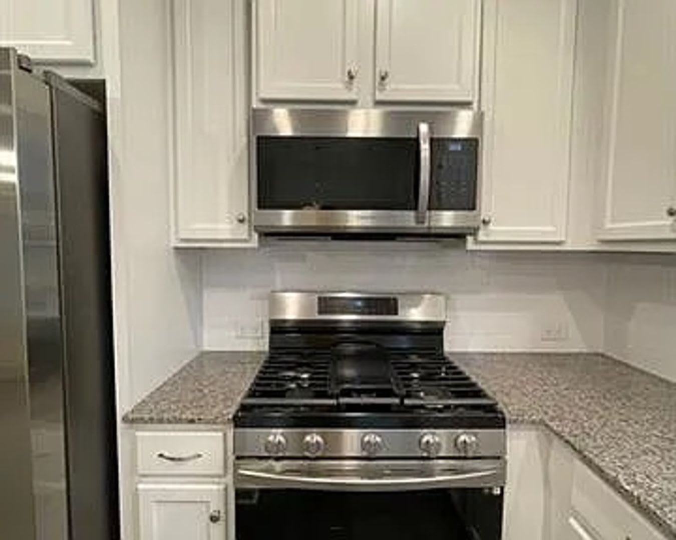 3 BR/2BA – photo 3