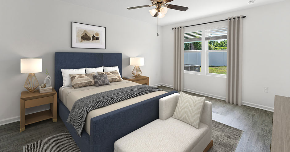 Loggia Pointe – photo 4