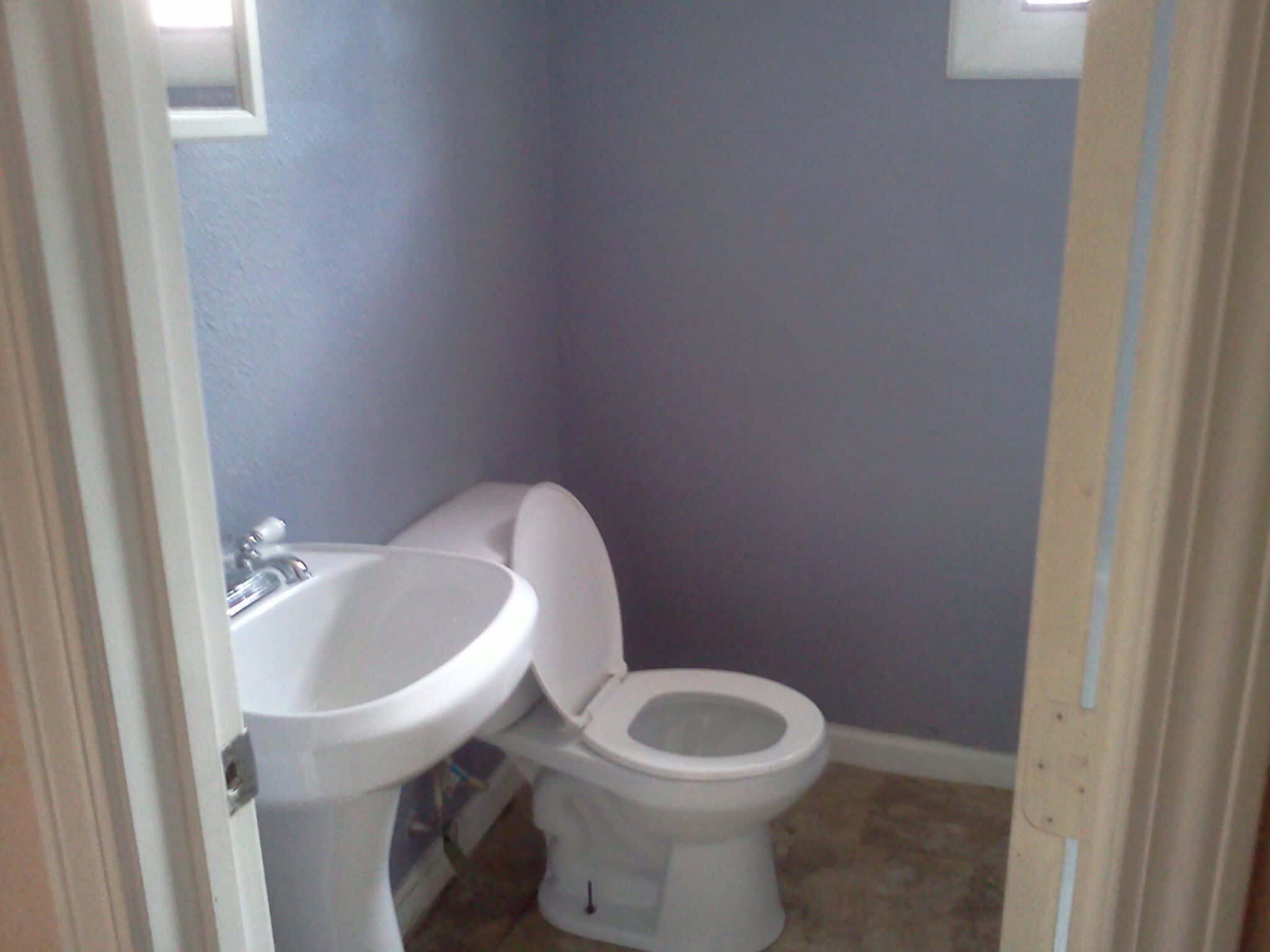 4211 Hamilton Street – photo 3