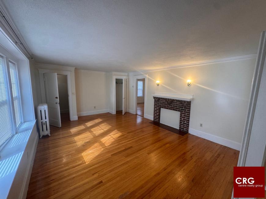 88 Bradford Rd. – photo 2