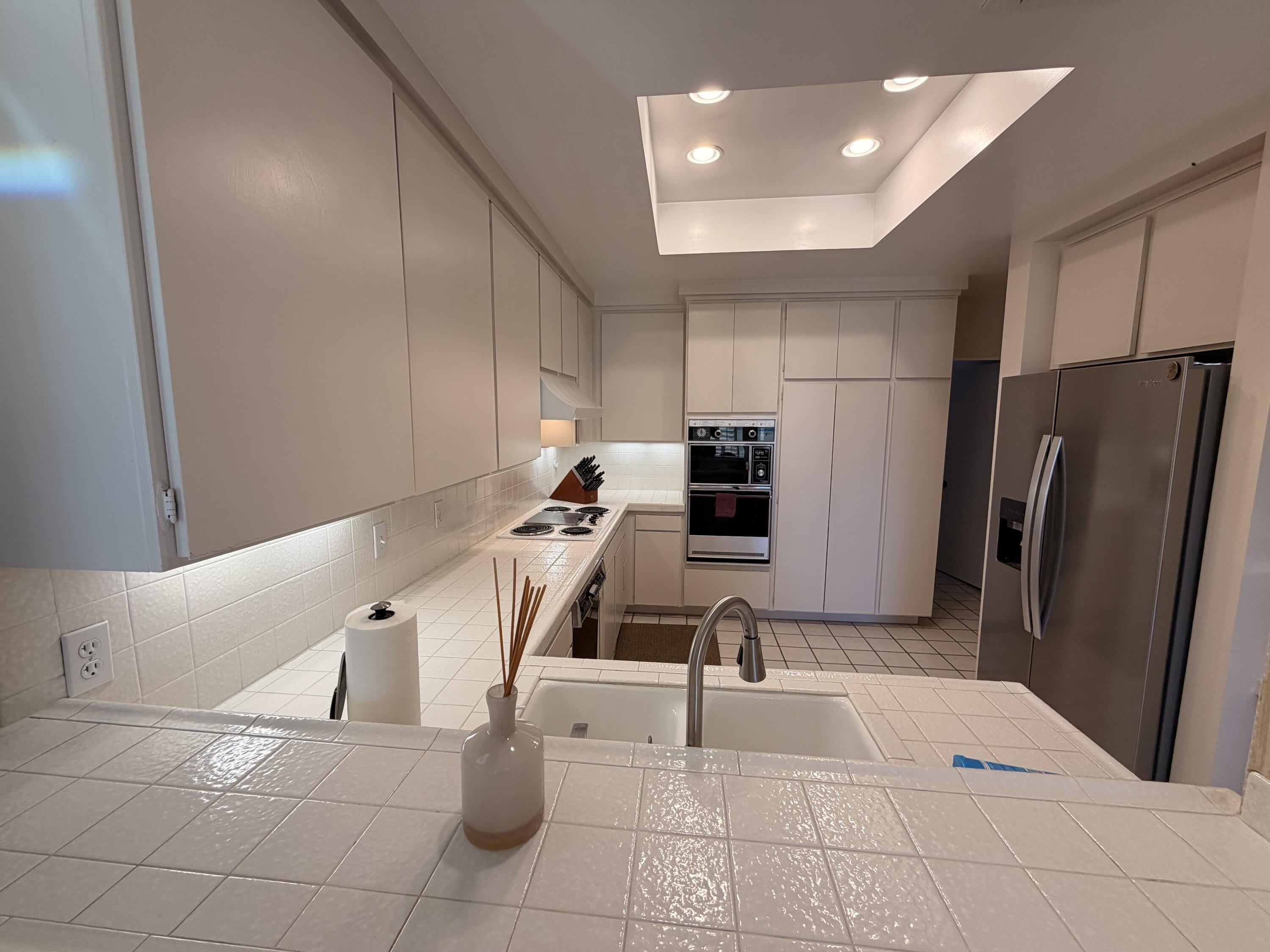 714 Inverness Drive – photo 5