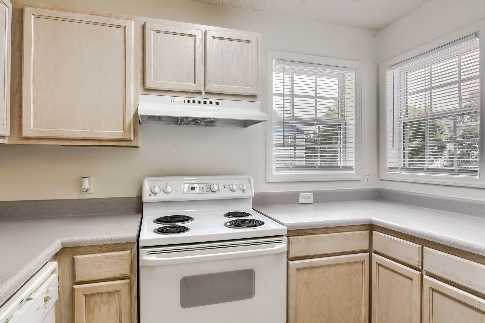 3 Bedroom condo in Raleigh – photo 4
