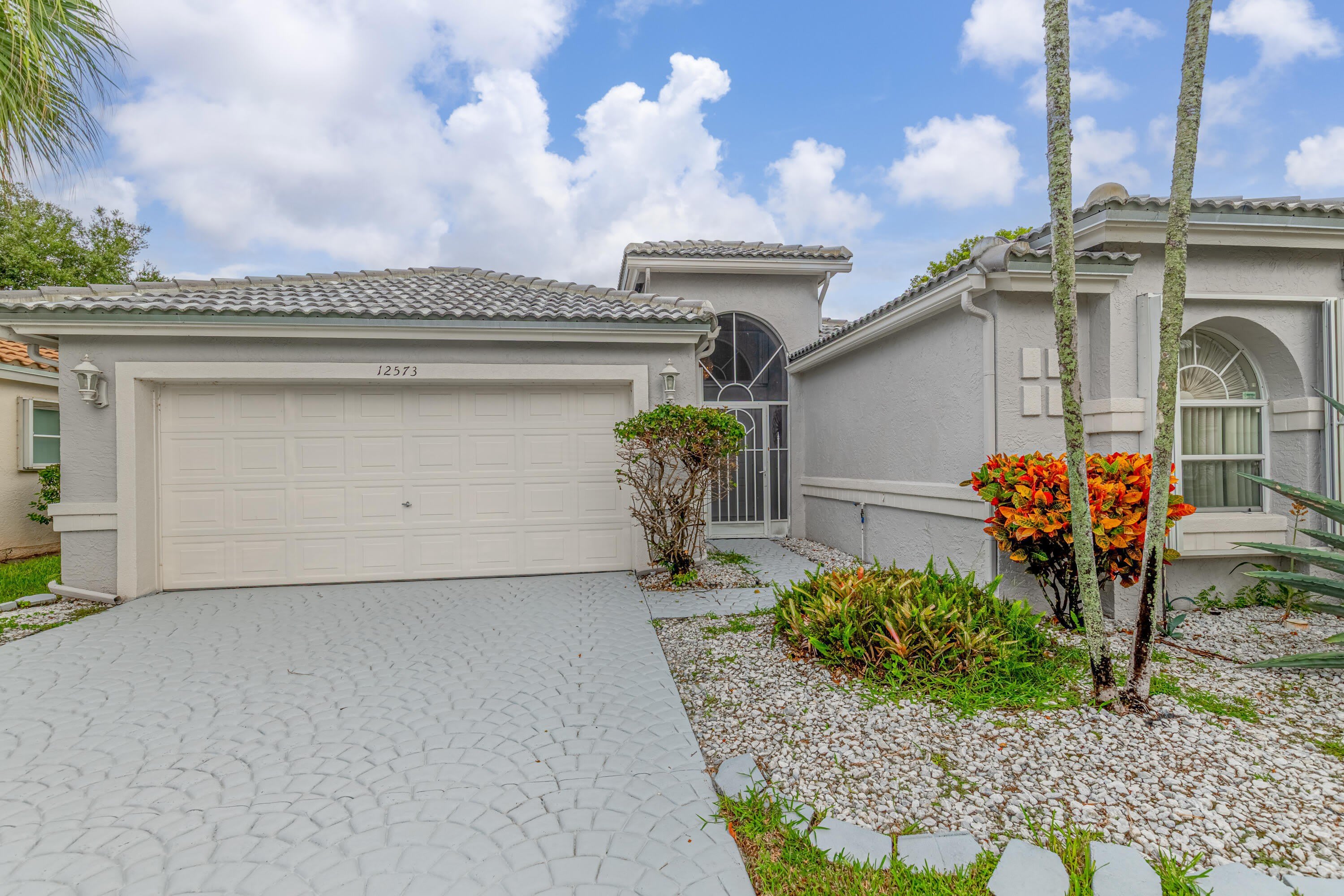 12573 Coral Lakes Drive – photo 3