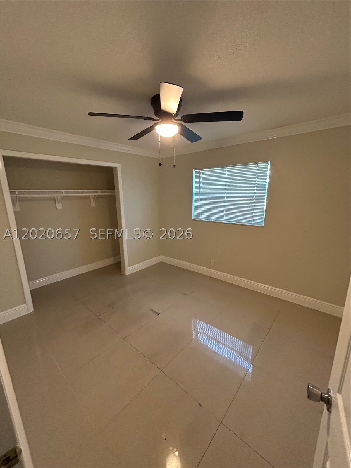 6701 SW 7th Pl – photo 2