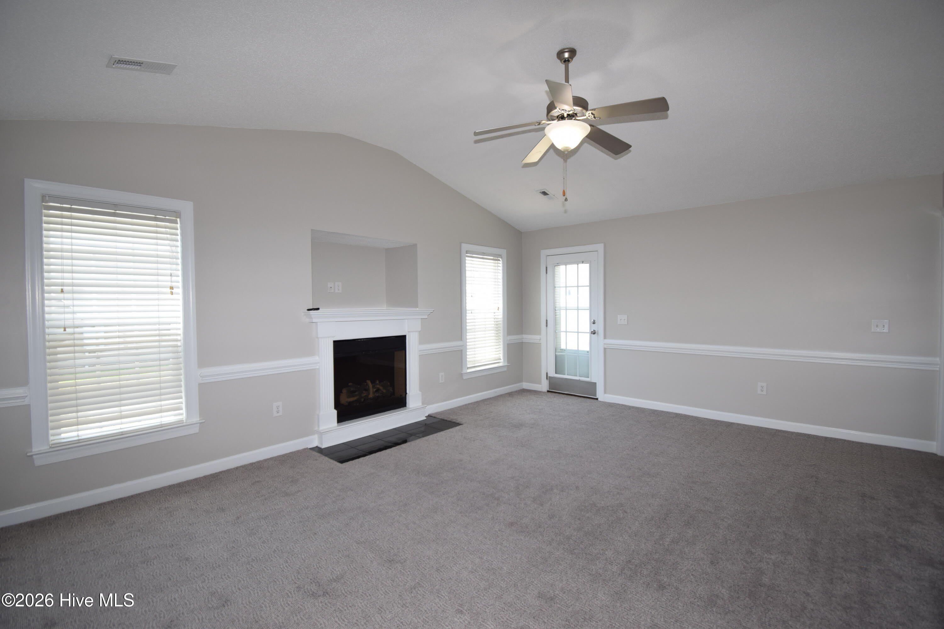 3616 Fescue Drive – photo 3
