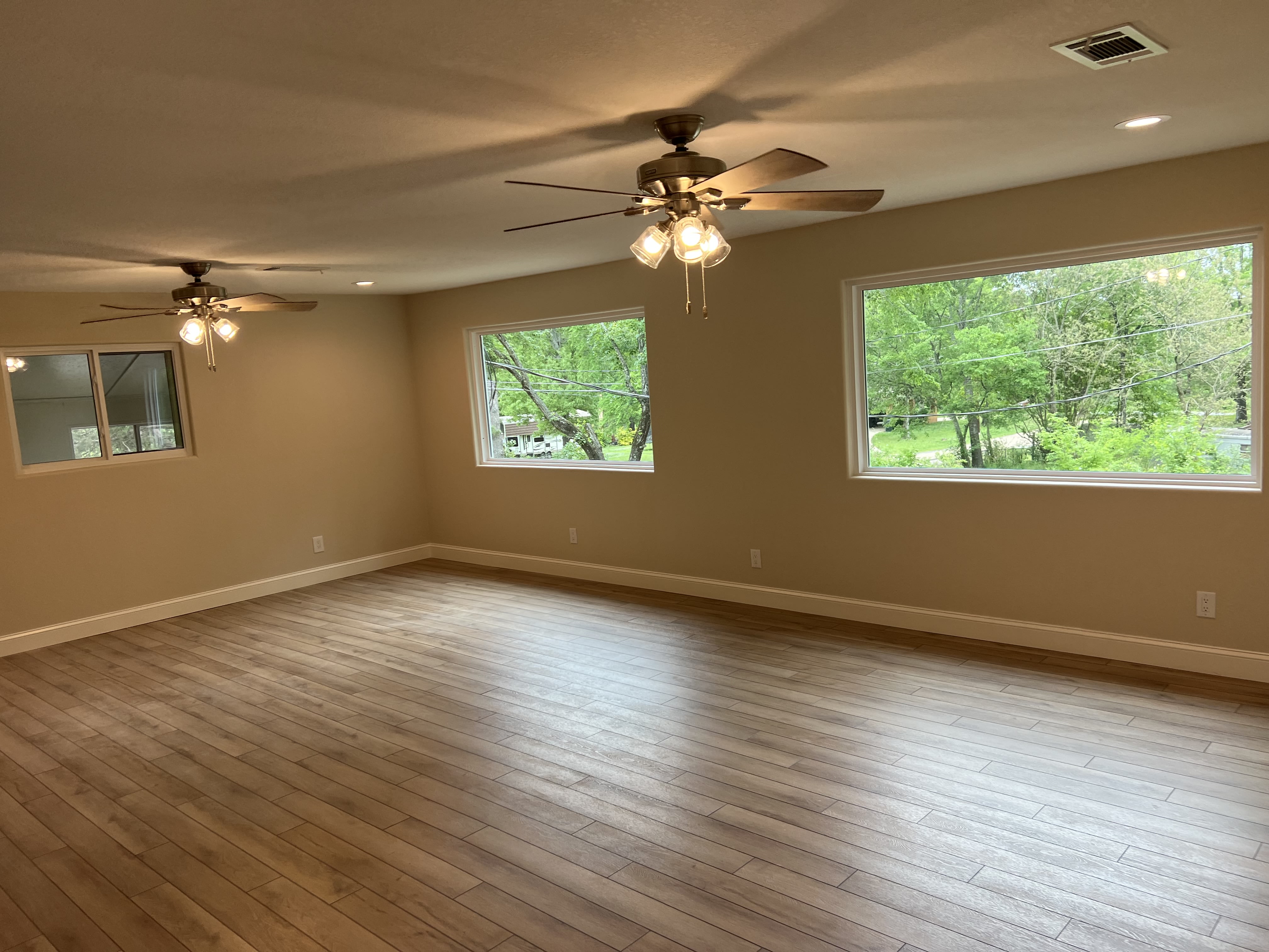 134 Alanna Dr – photo 3