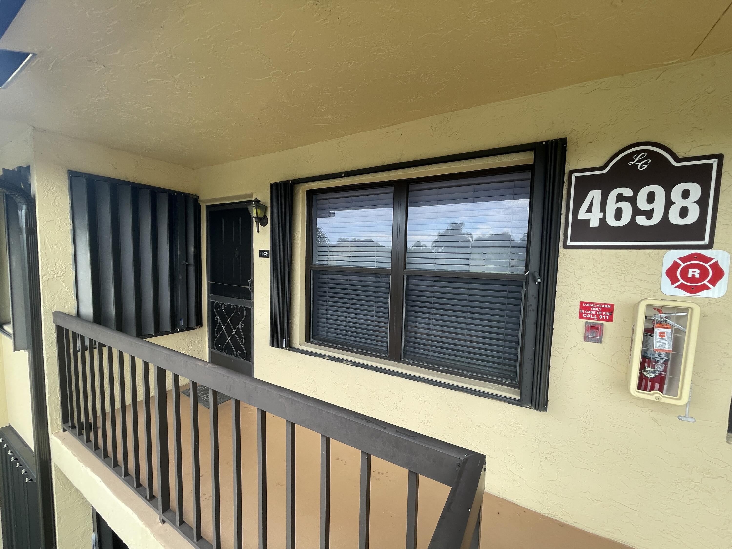 4698 Lucerne Lakes Boulevard E – photo 3