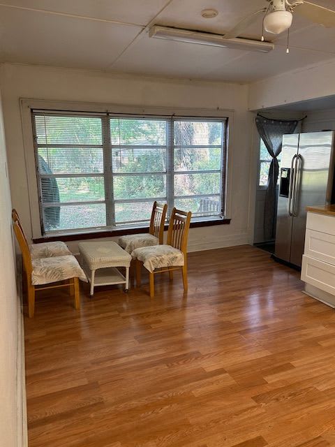 3510 Woodland Street – photo 5