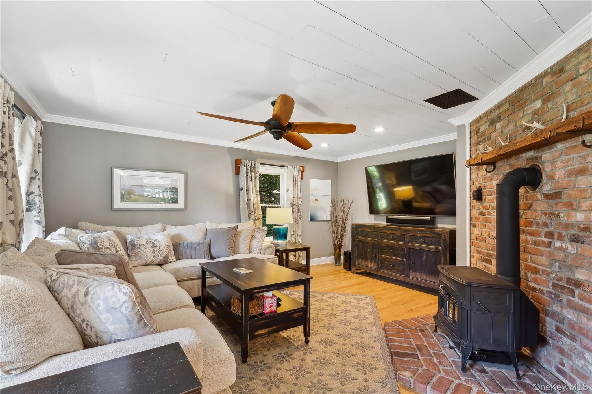 105 Ole Jule Lane – photo 5