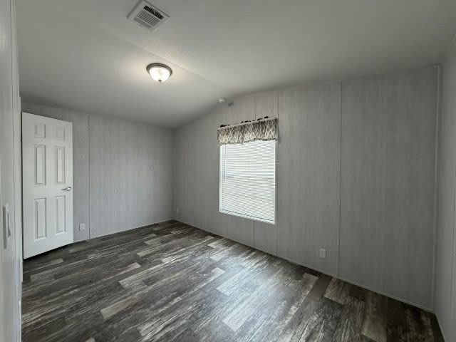 2055 Bren Mar Court – photo 5