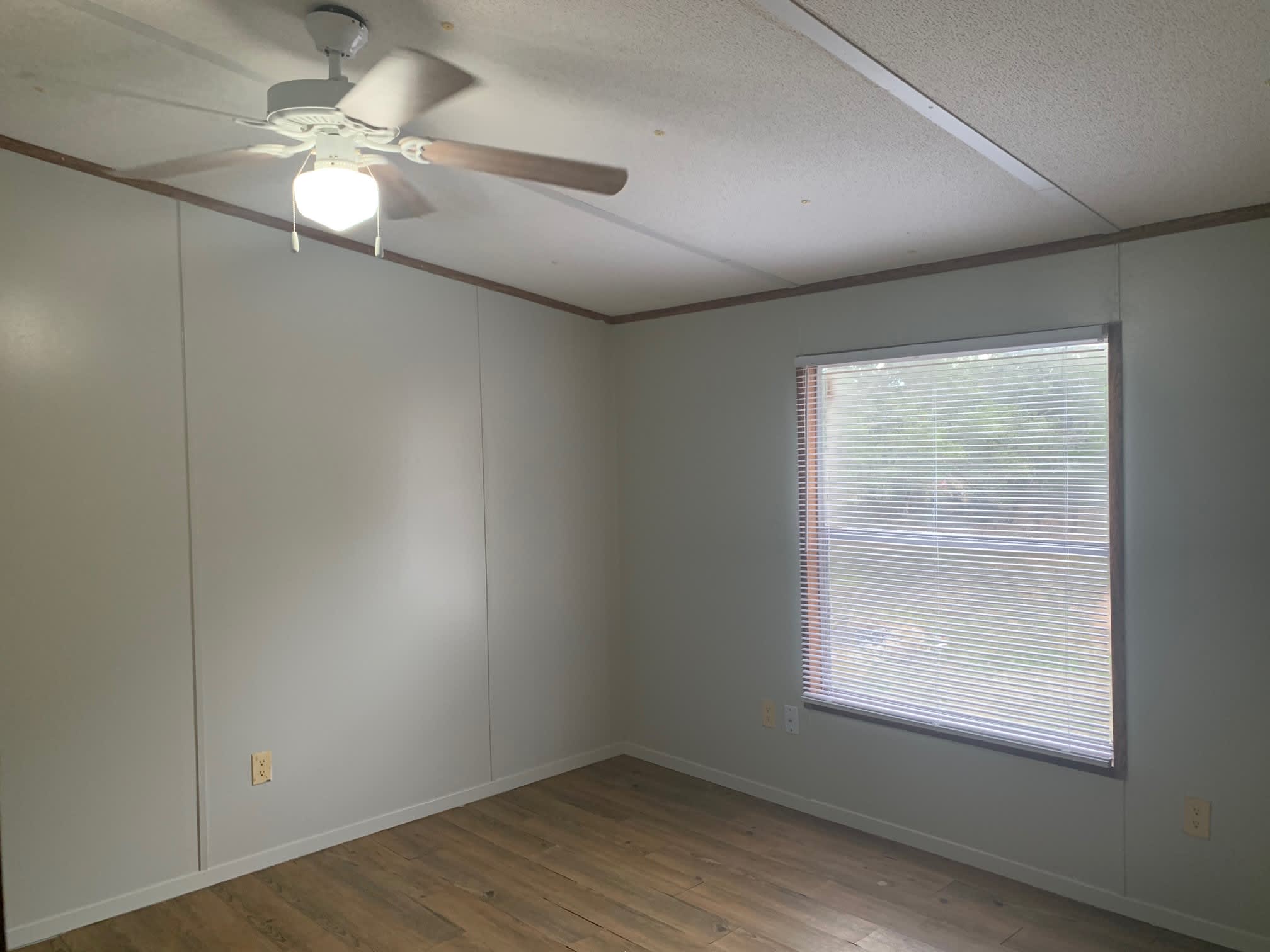 915 Boulder Bluff – photo 5