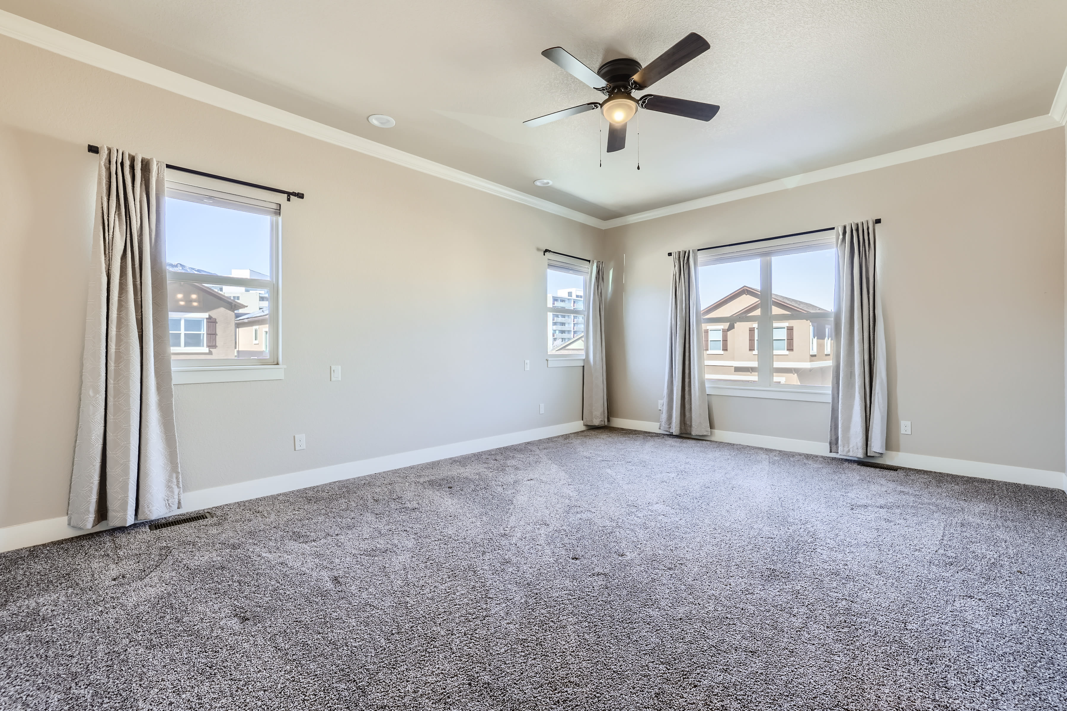 859 Redemption Point – photo 4