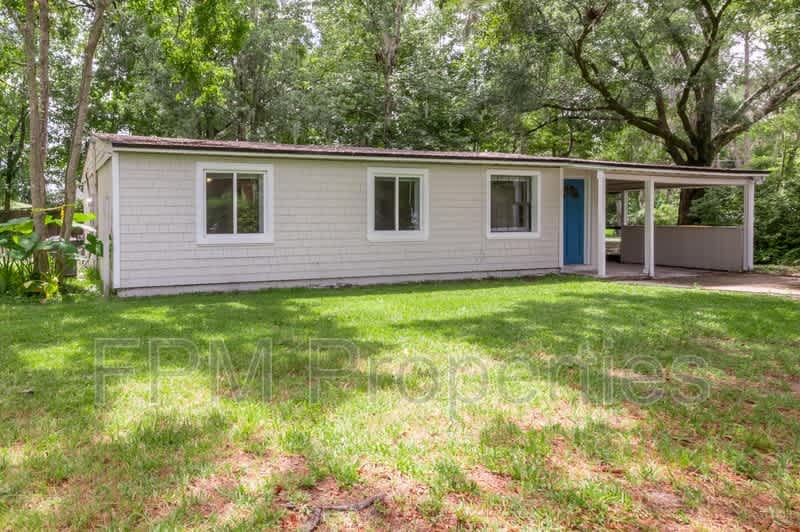 7832 Newton Rd – photo 3