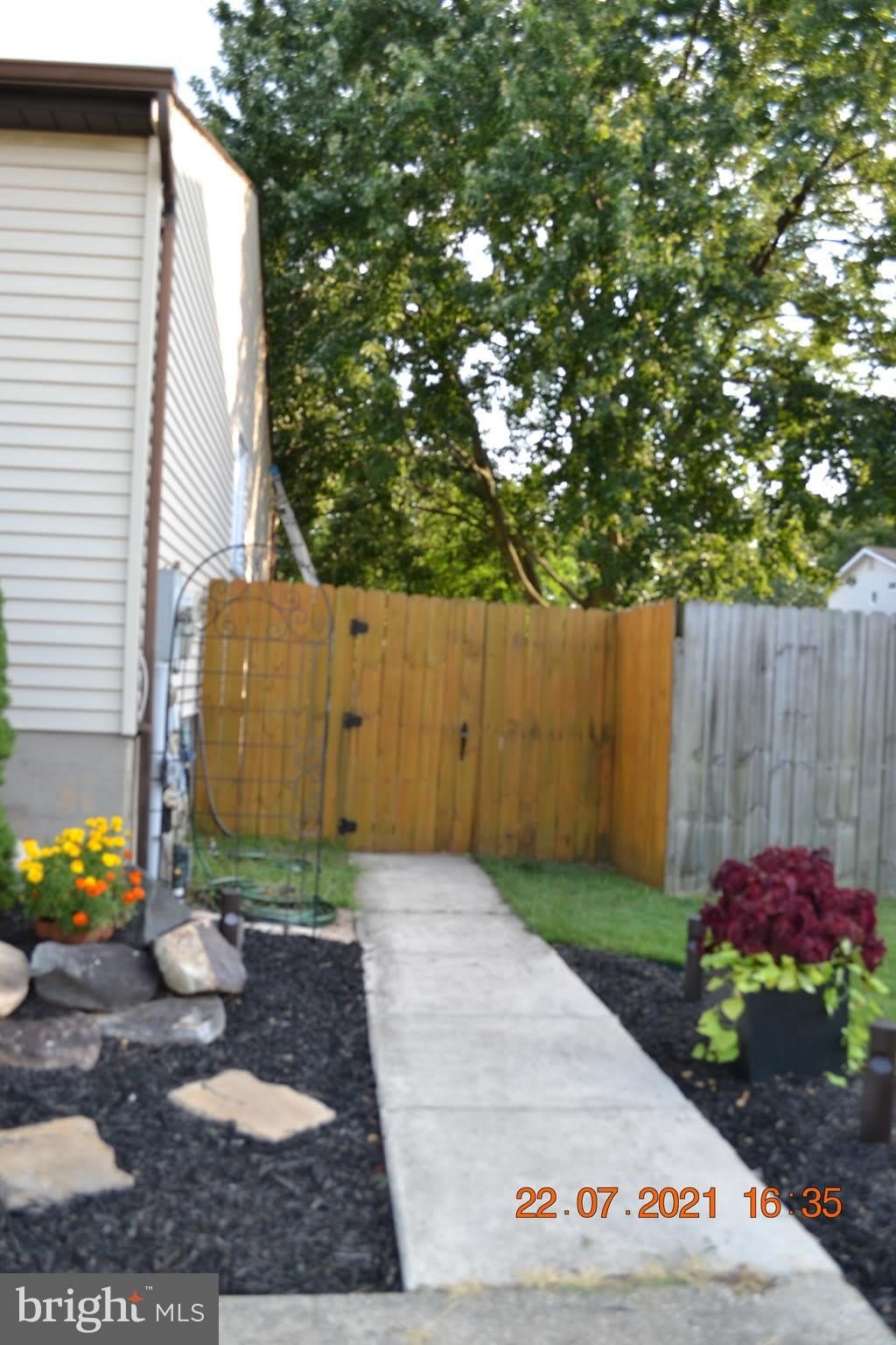 837 Turf Valley Drive – photo 3