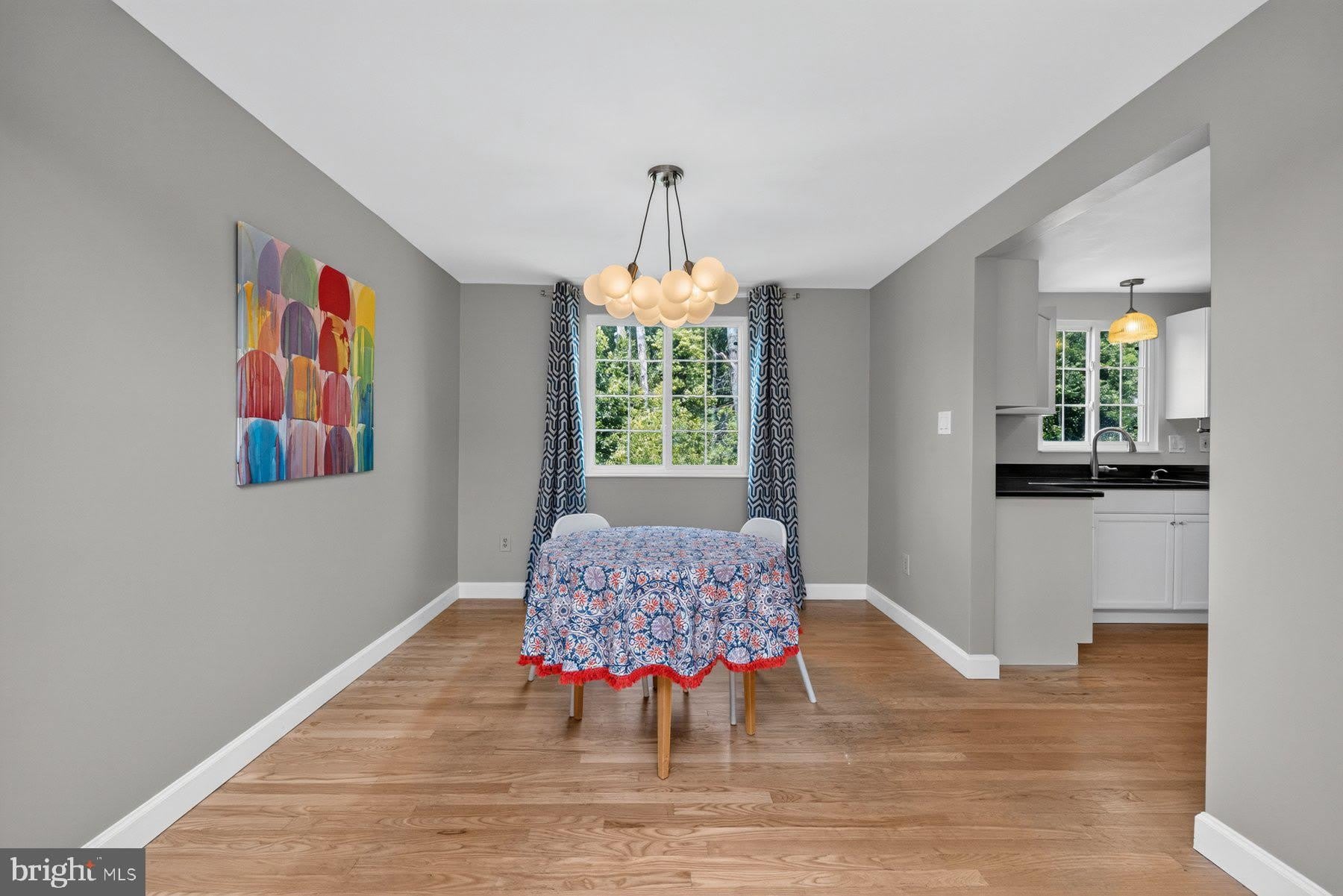 4009 SHALLOW BROOK Lane – photo 4