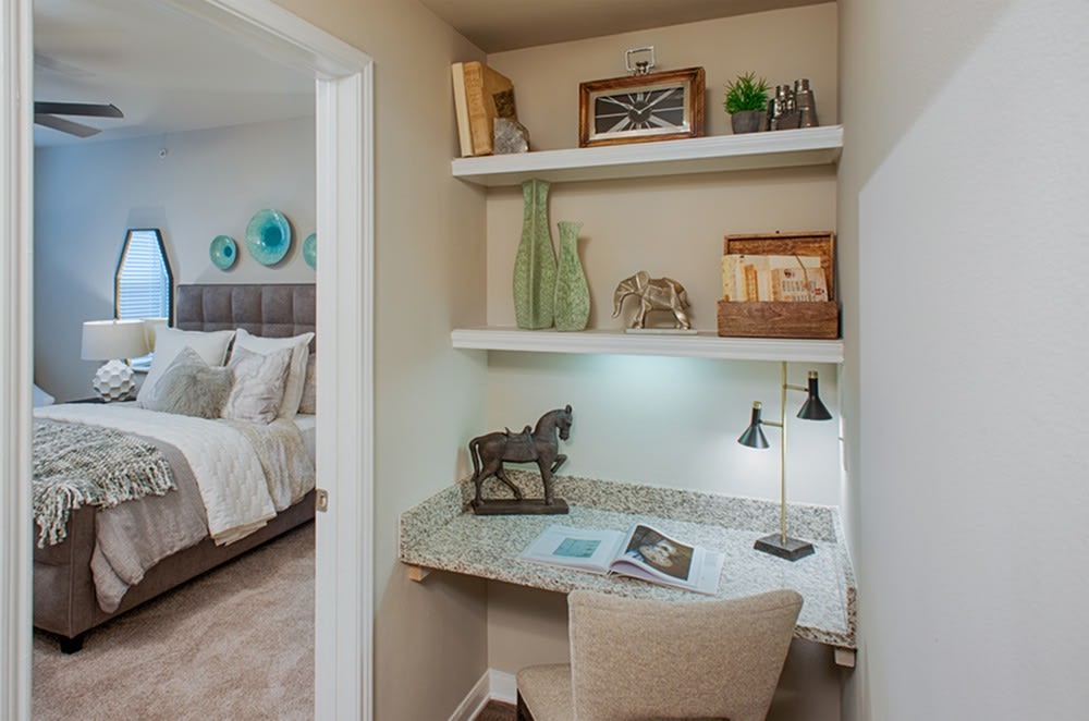 Radius Turtle Creek – photo 4