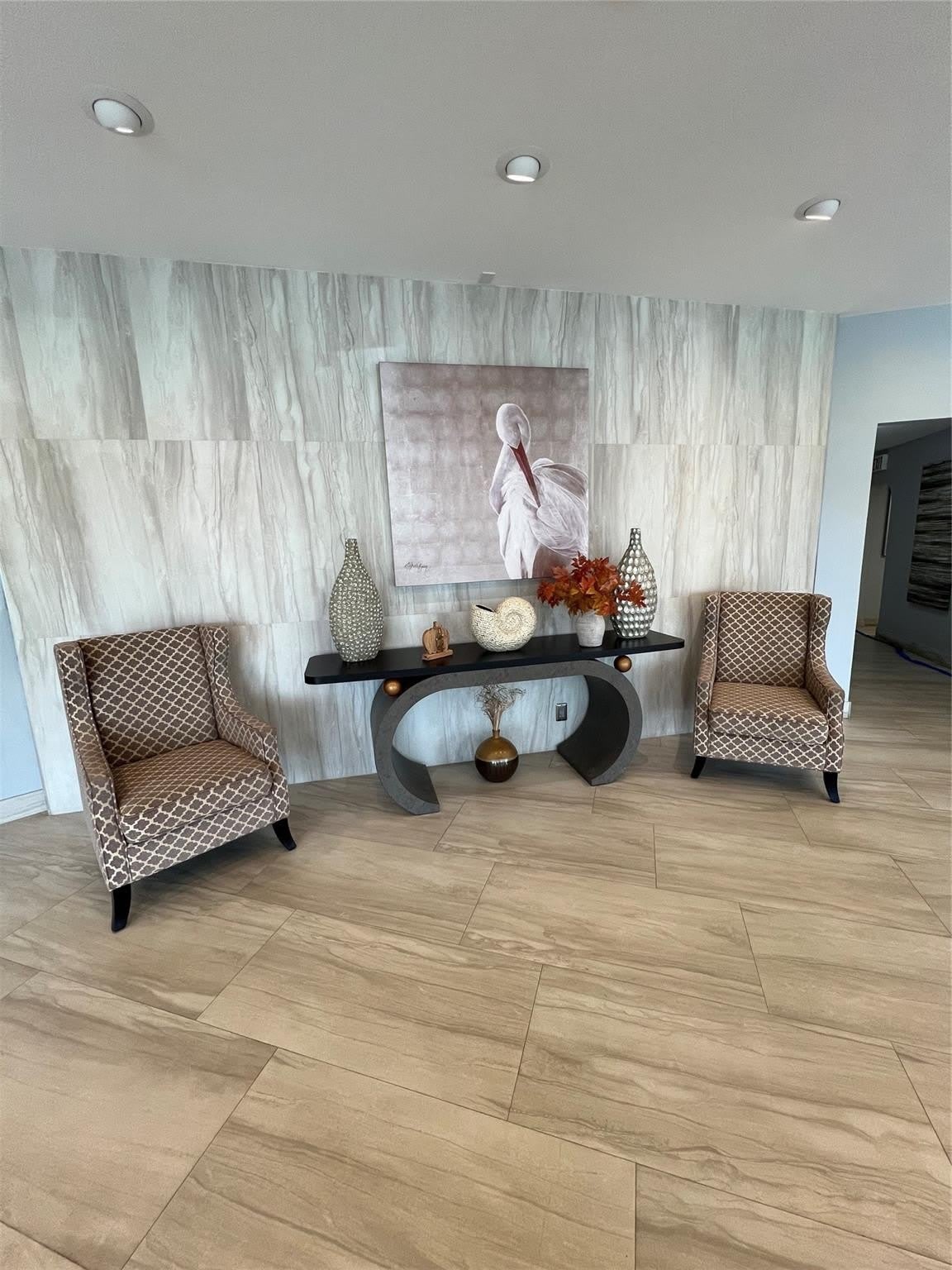 1200 Hibiscus Avenue – photo 3
