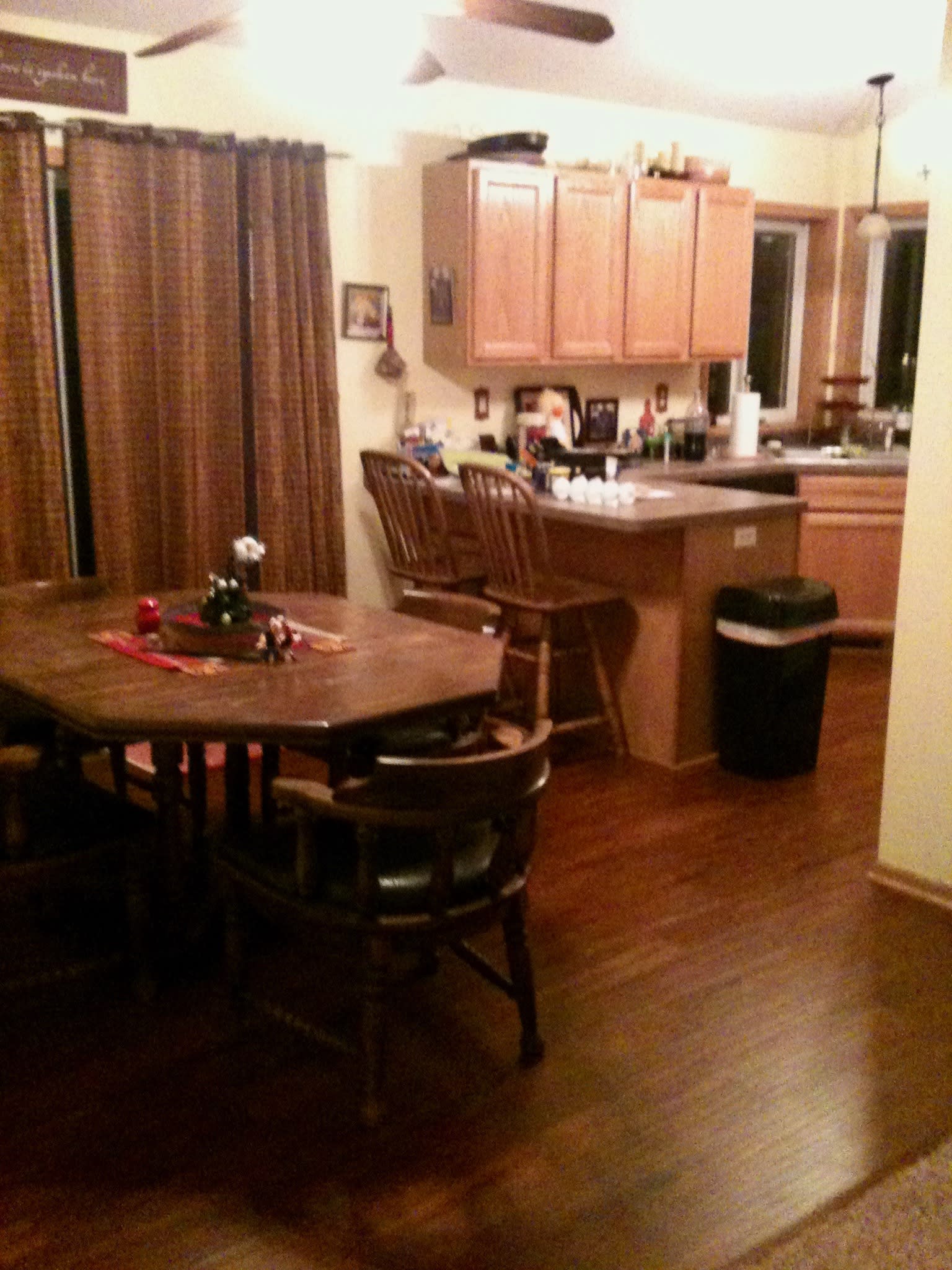 1493 Wood Duck Rd – photo 2
