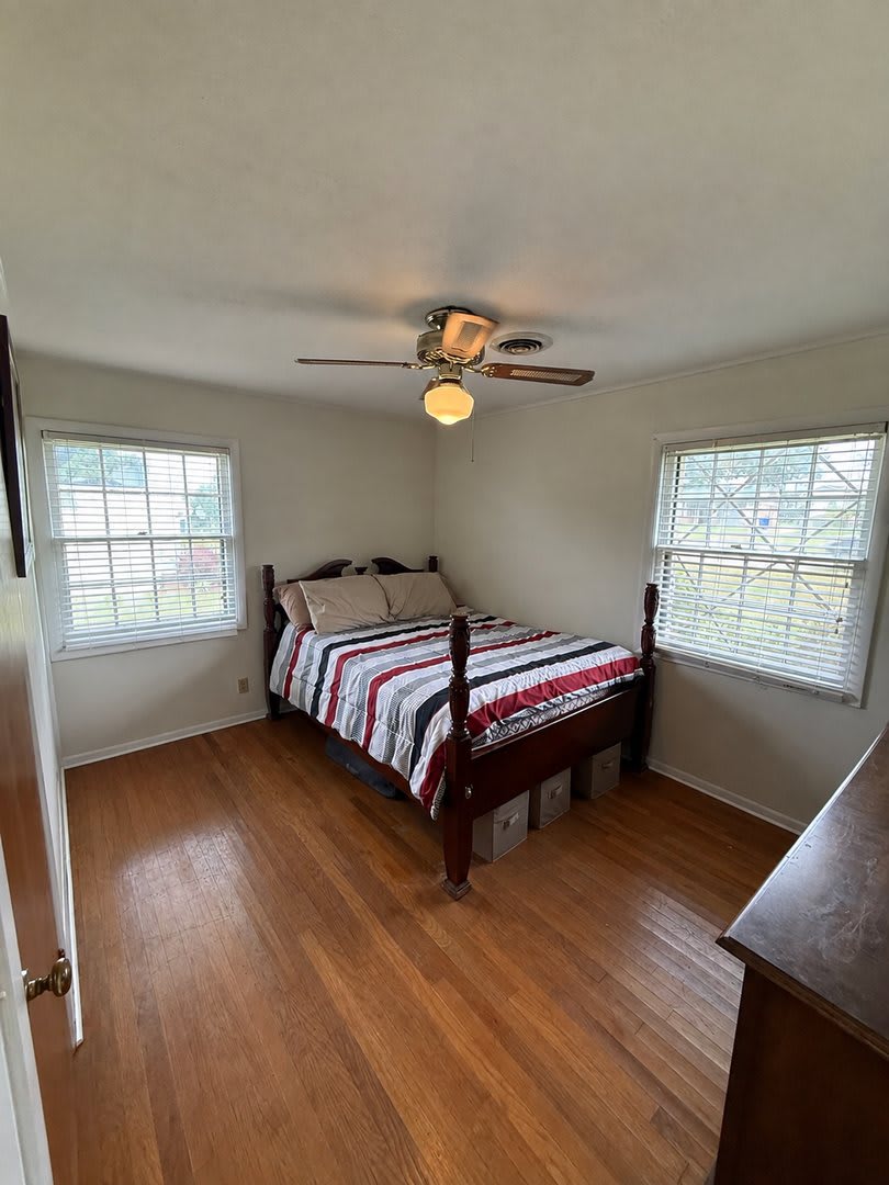 3 Bed 2 bath home in walking distance to Troy University – photo 3