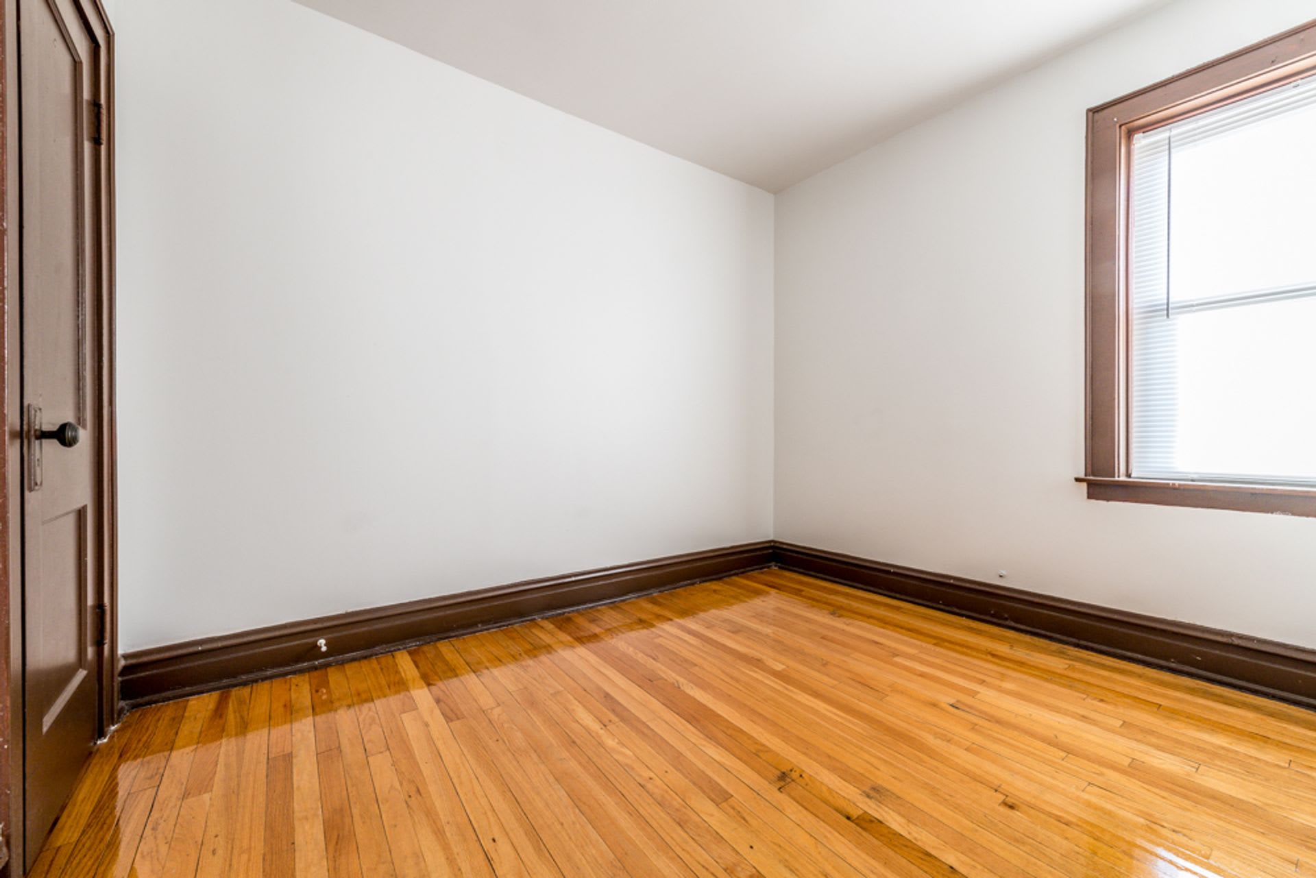 6306 S Fairfield – photo 5