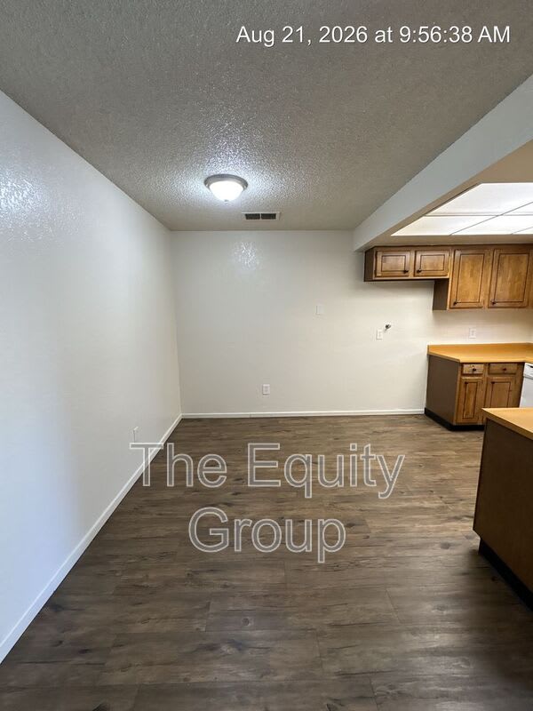 3533 South County Center – photo 4