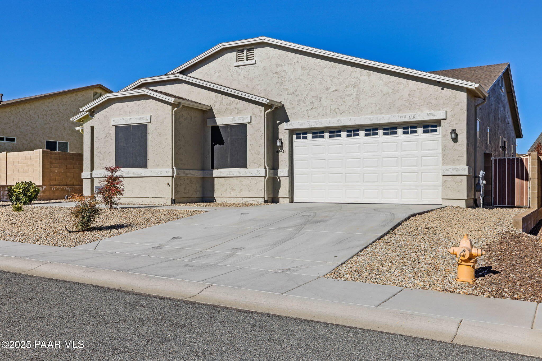 6548 E Bay Point Way – photo 2