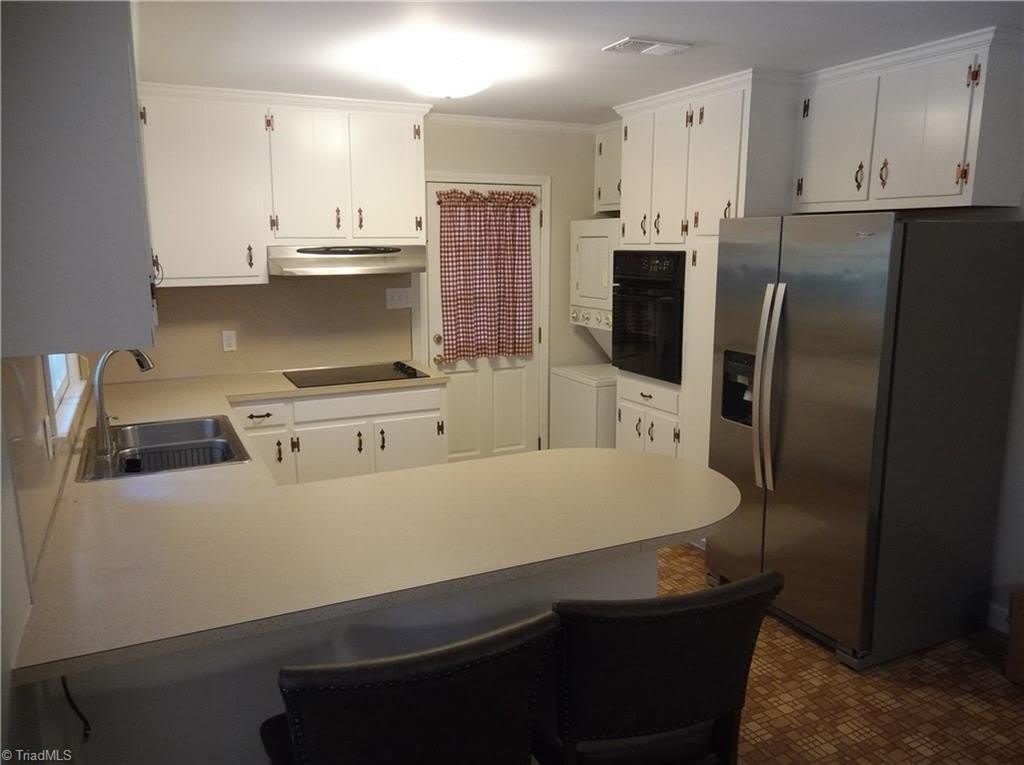 2899 Causey Lake Road – photo 3