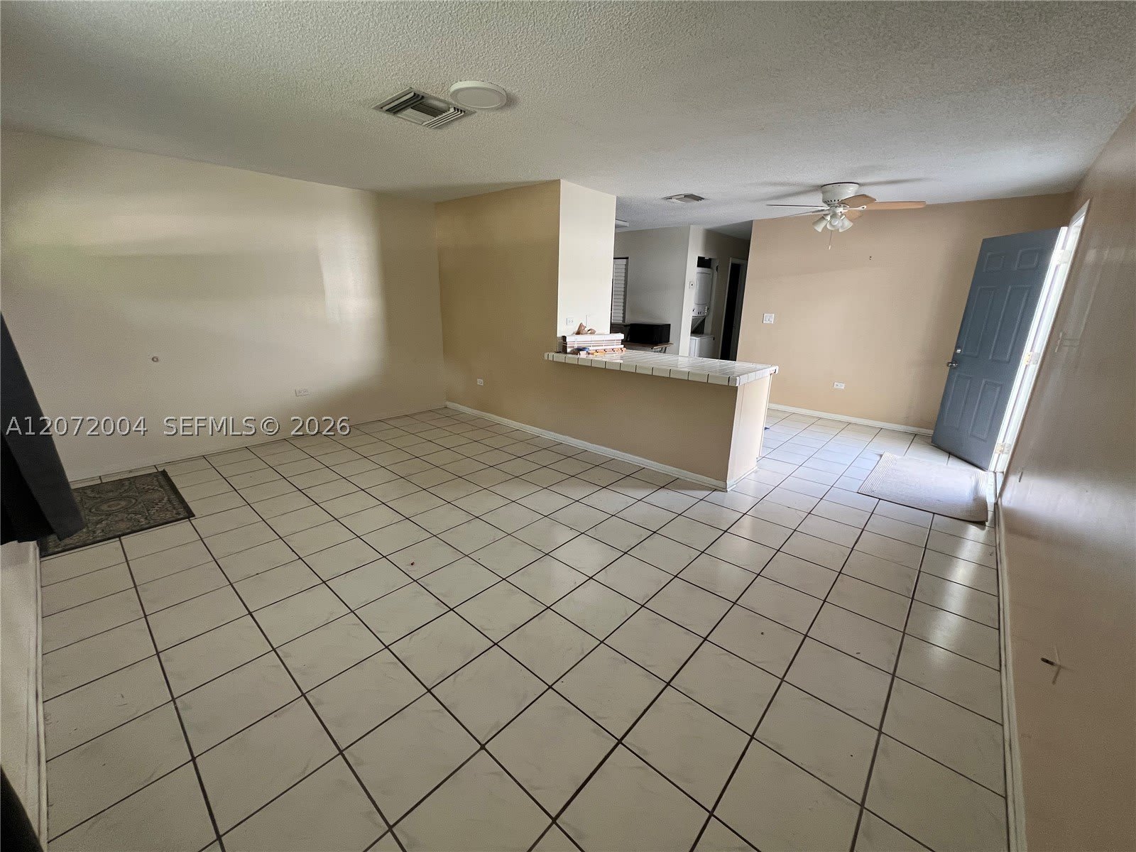 127 Adobe Casa Court Dr – photo 3
