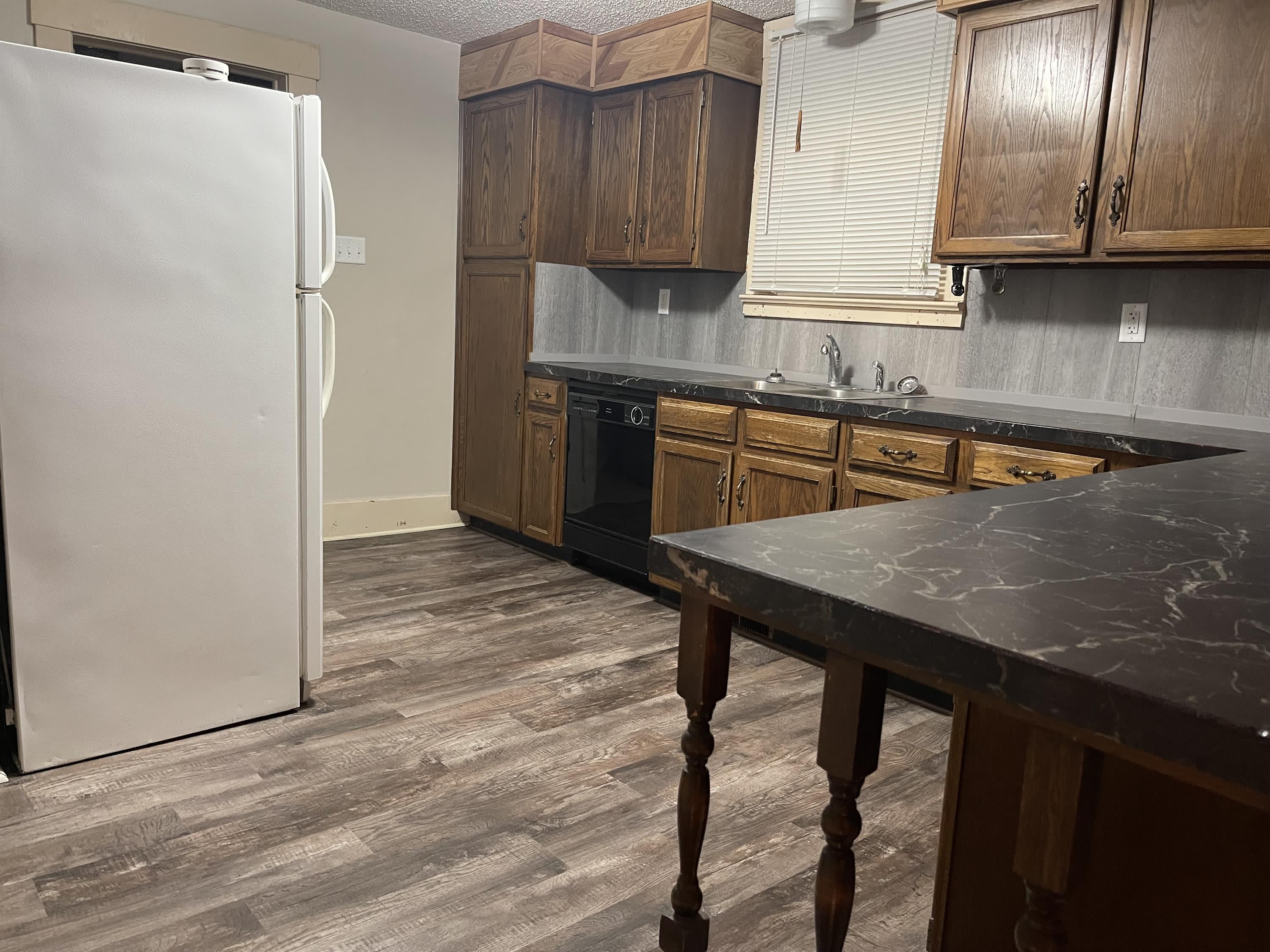 406 Chestnut Street – photo 4