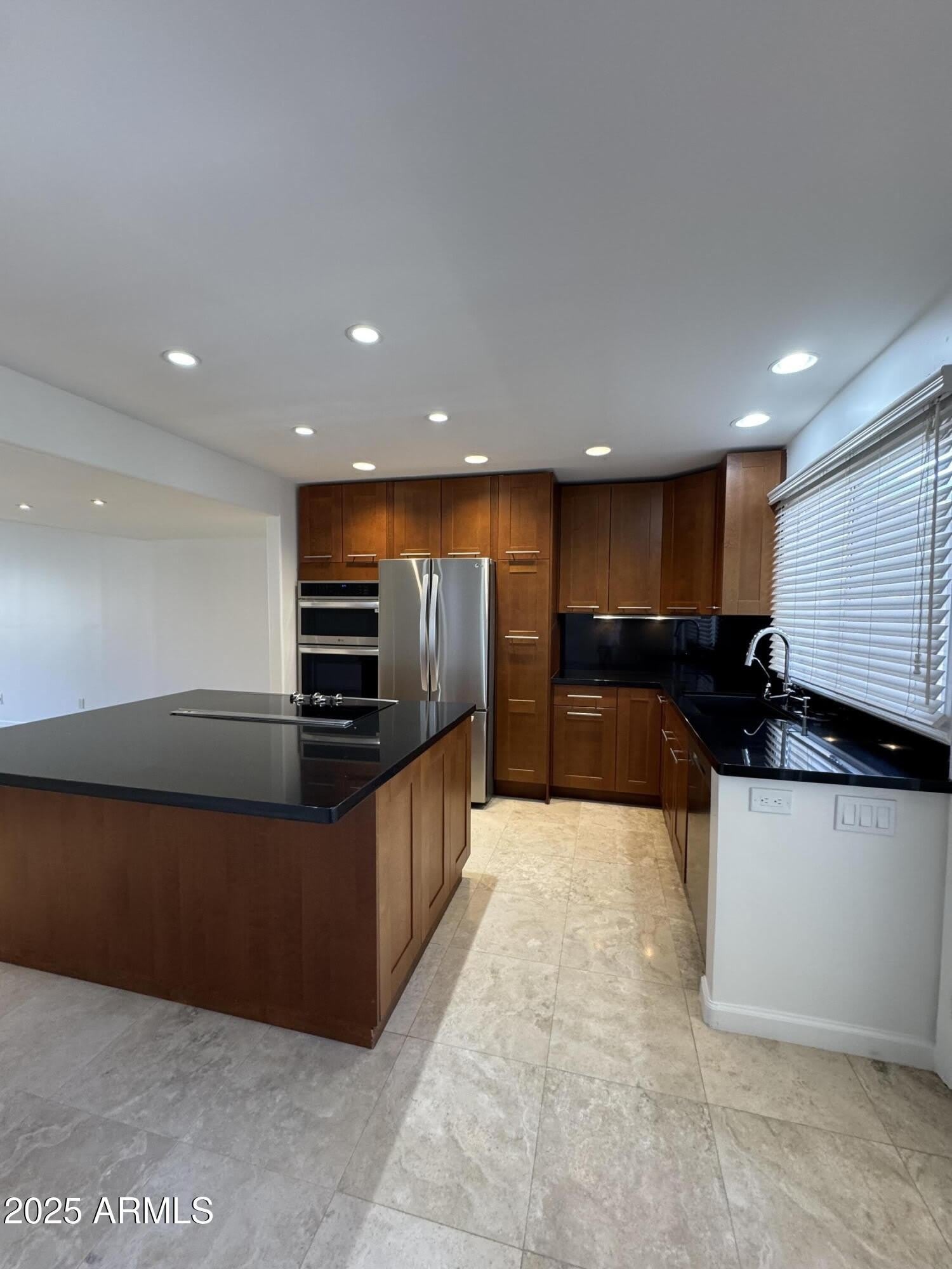 5888 N 83Rd Street – photo 1