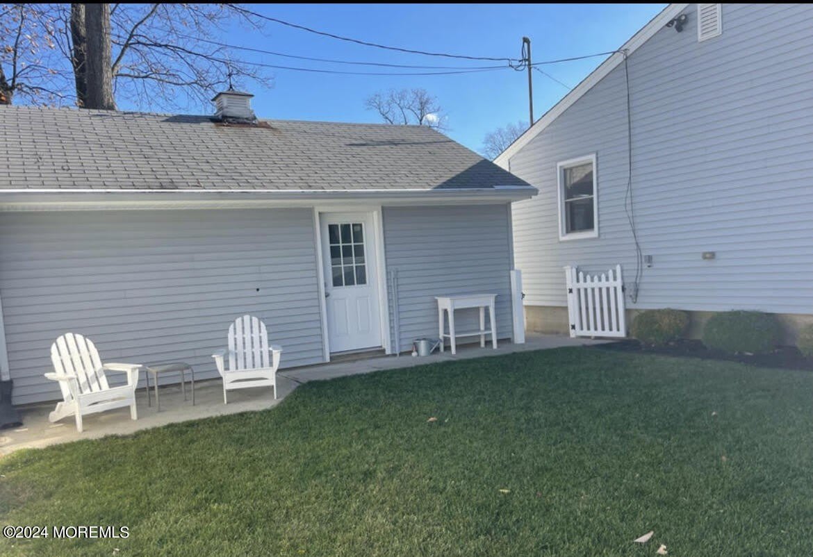509 Laurel Avenue – photo 5
