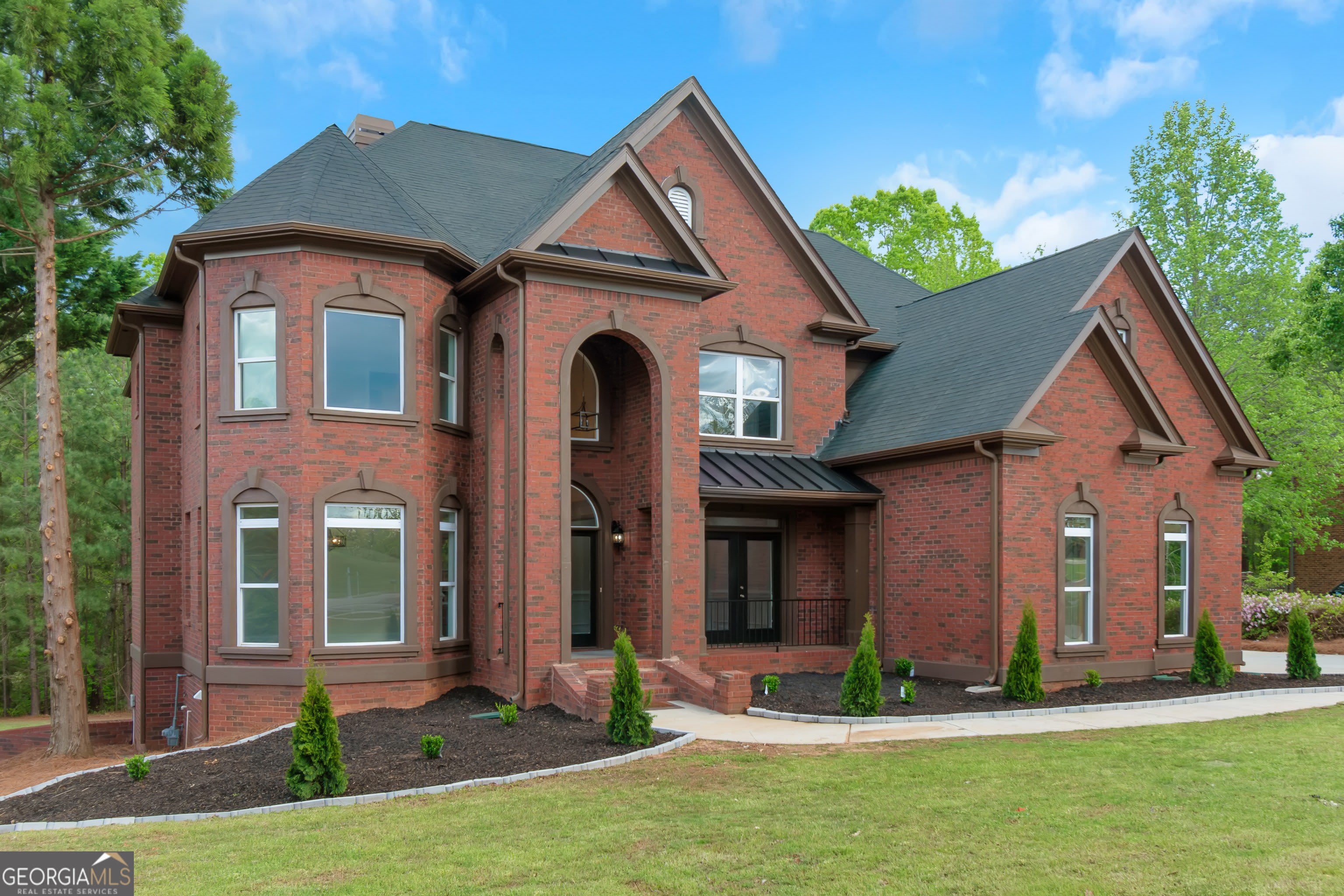 6048 Golf View XING – photo 2