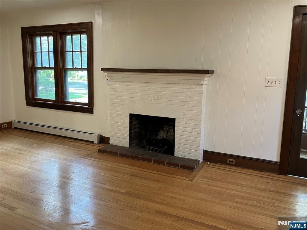 325 Bogert Avenue – photo 5