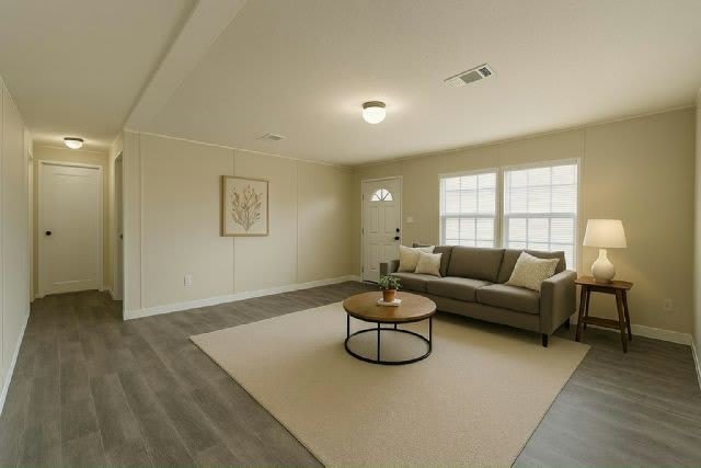 263 Barrow St – photo 2