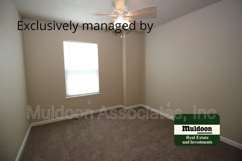 7130 Canyon Creek Pt – photo 5