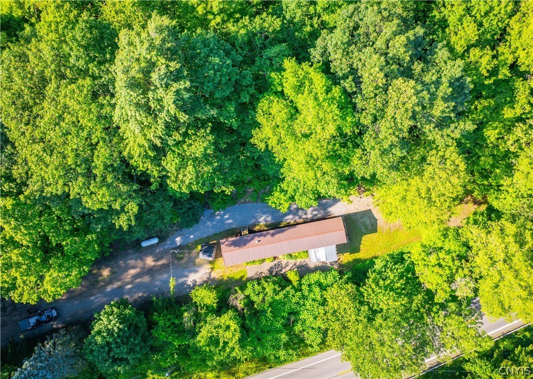 2223 State Route 5s – photo 4