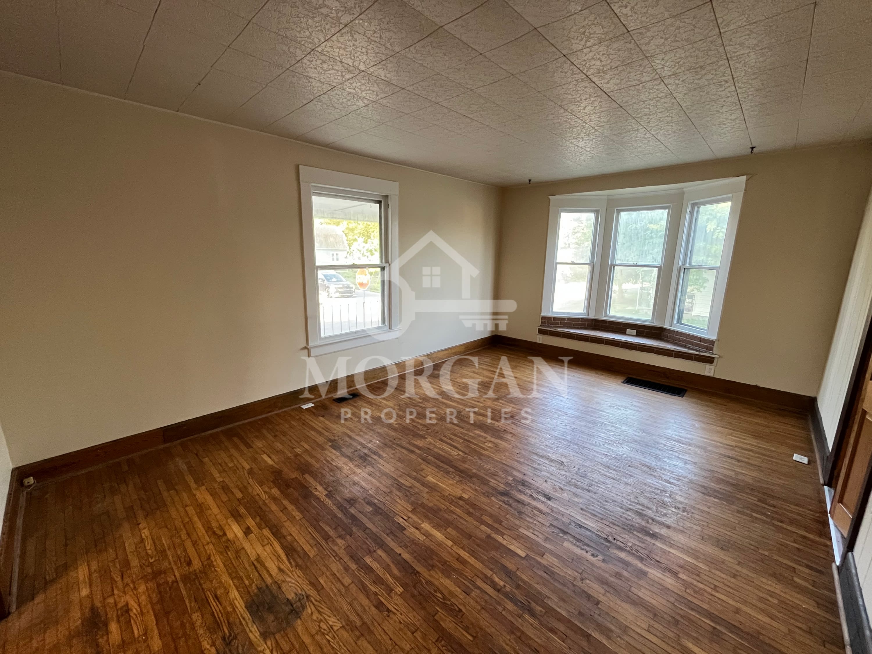 902 Vine Street – photo 2