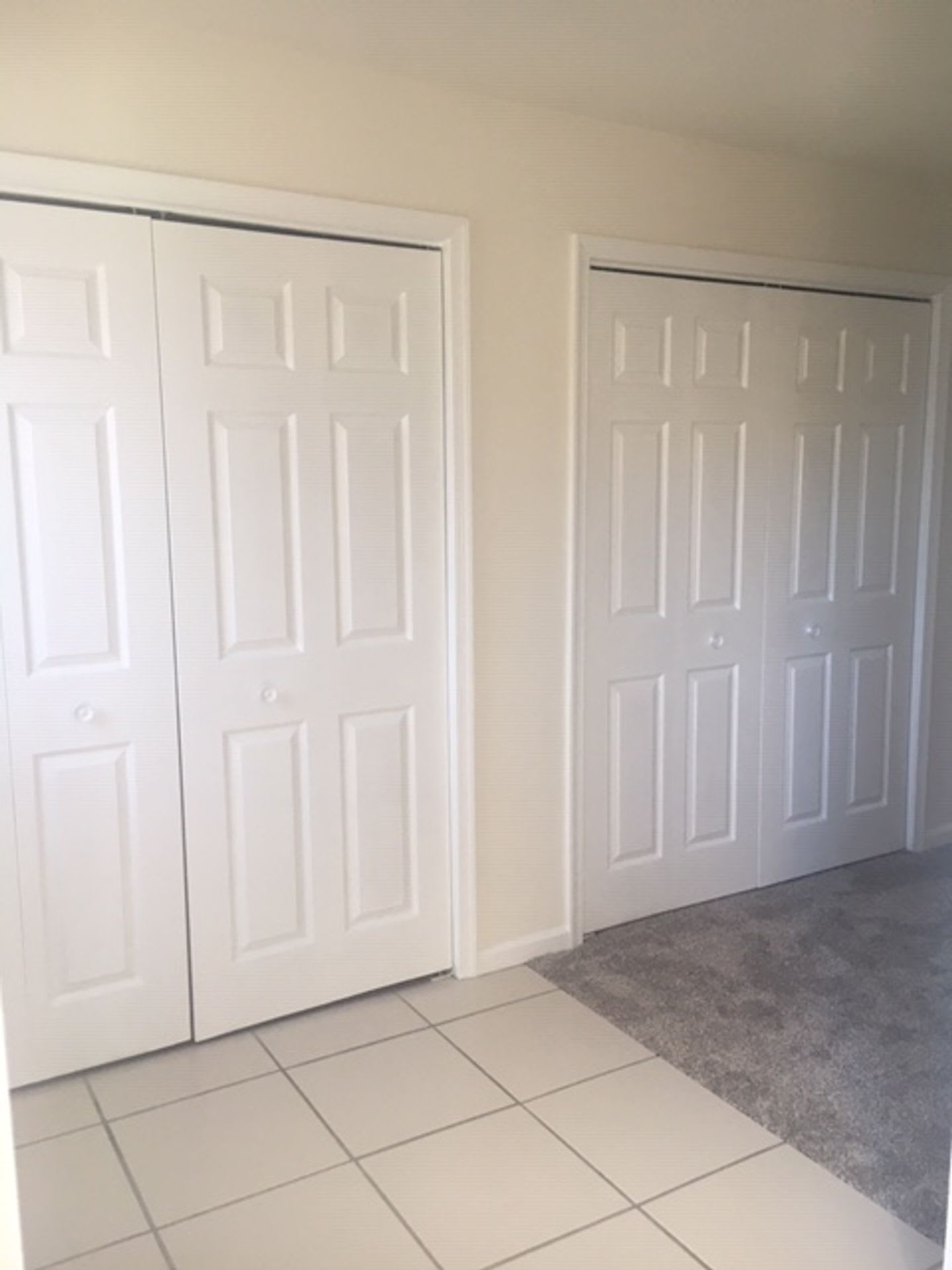 1073 Dragston Road – photo 5