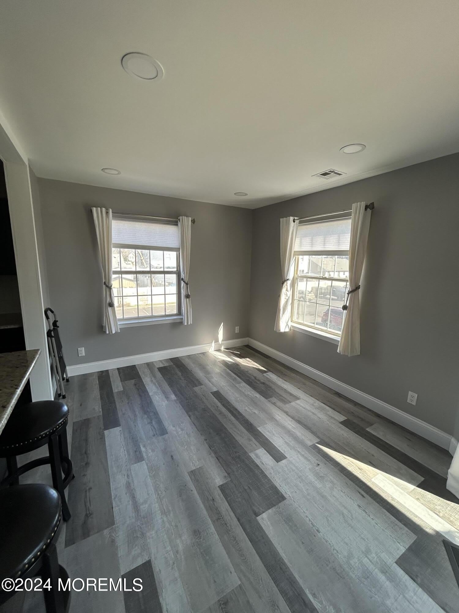 231 Atlantic Street – photo 3