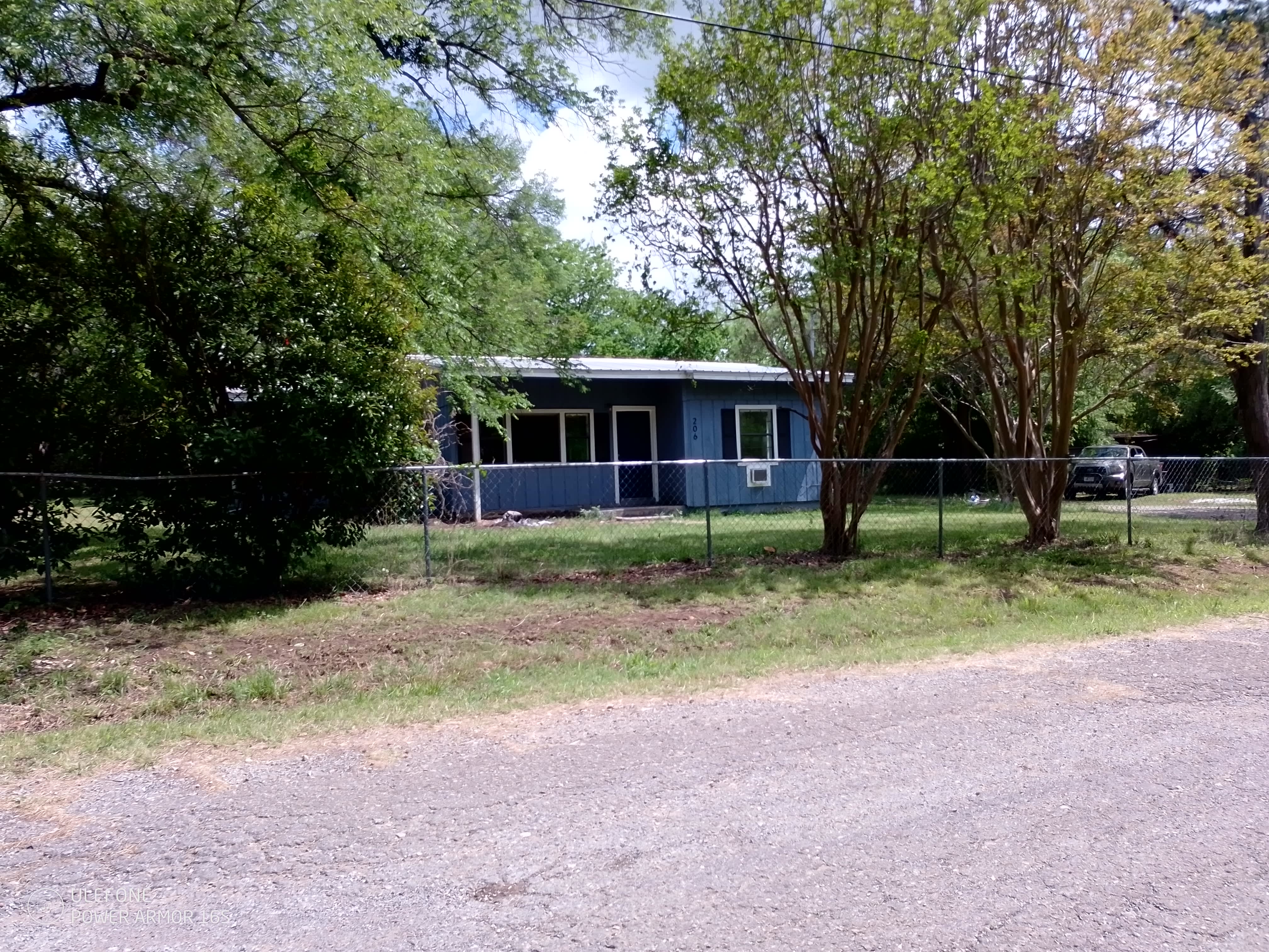 206 Lucky 13 Road – photo 2