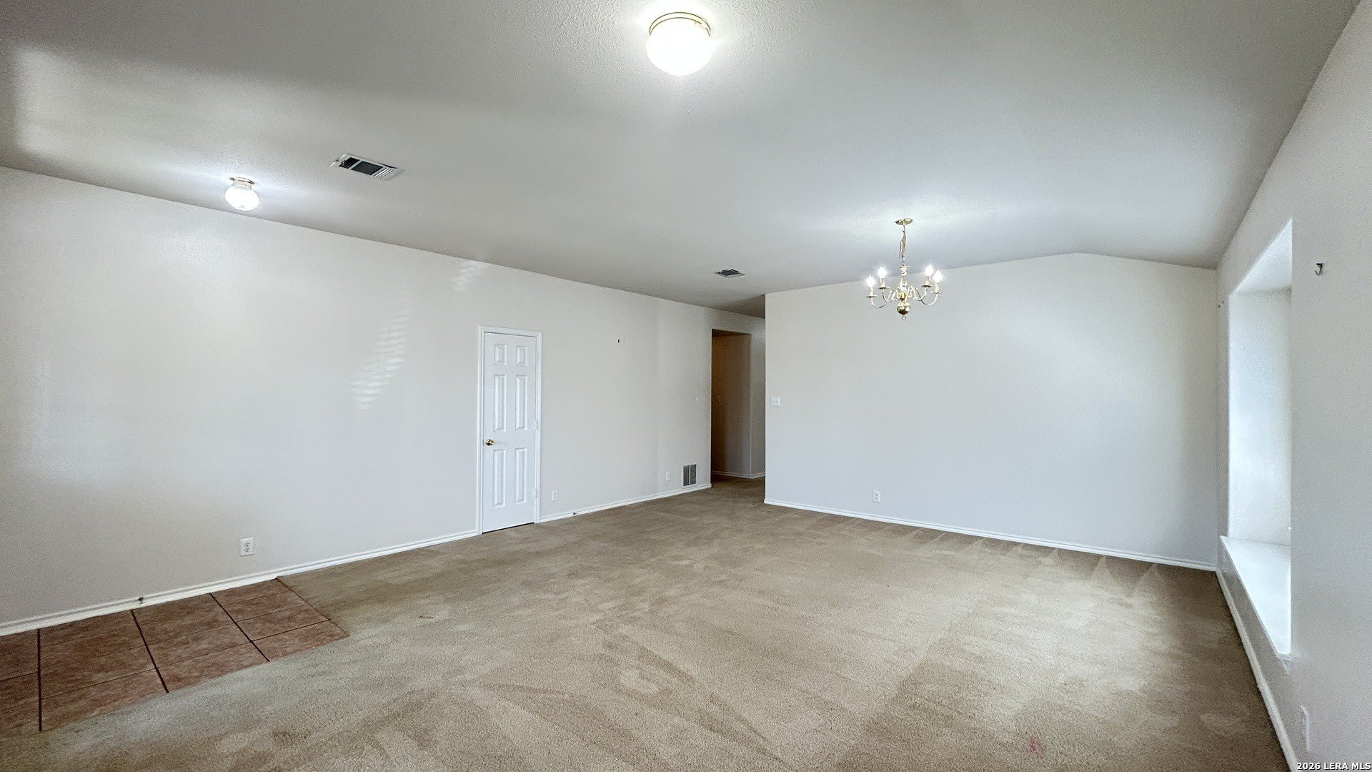4906 Spyglass Vw – photo 4
