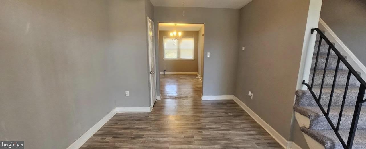 4017 PIMLICO Road – photo 2