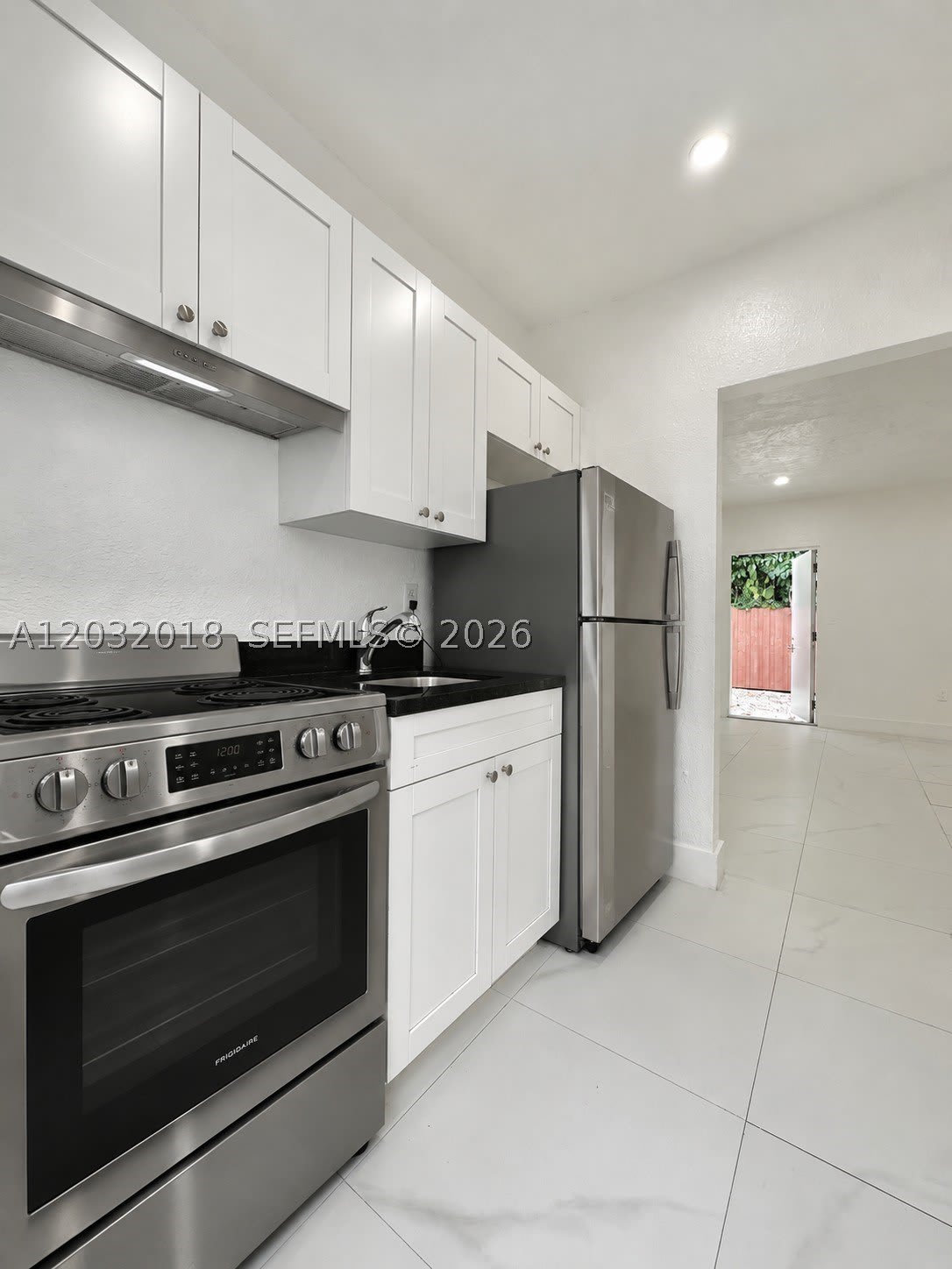 156 NW 62nd St – photo 1
