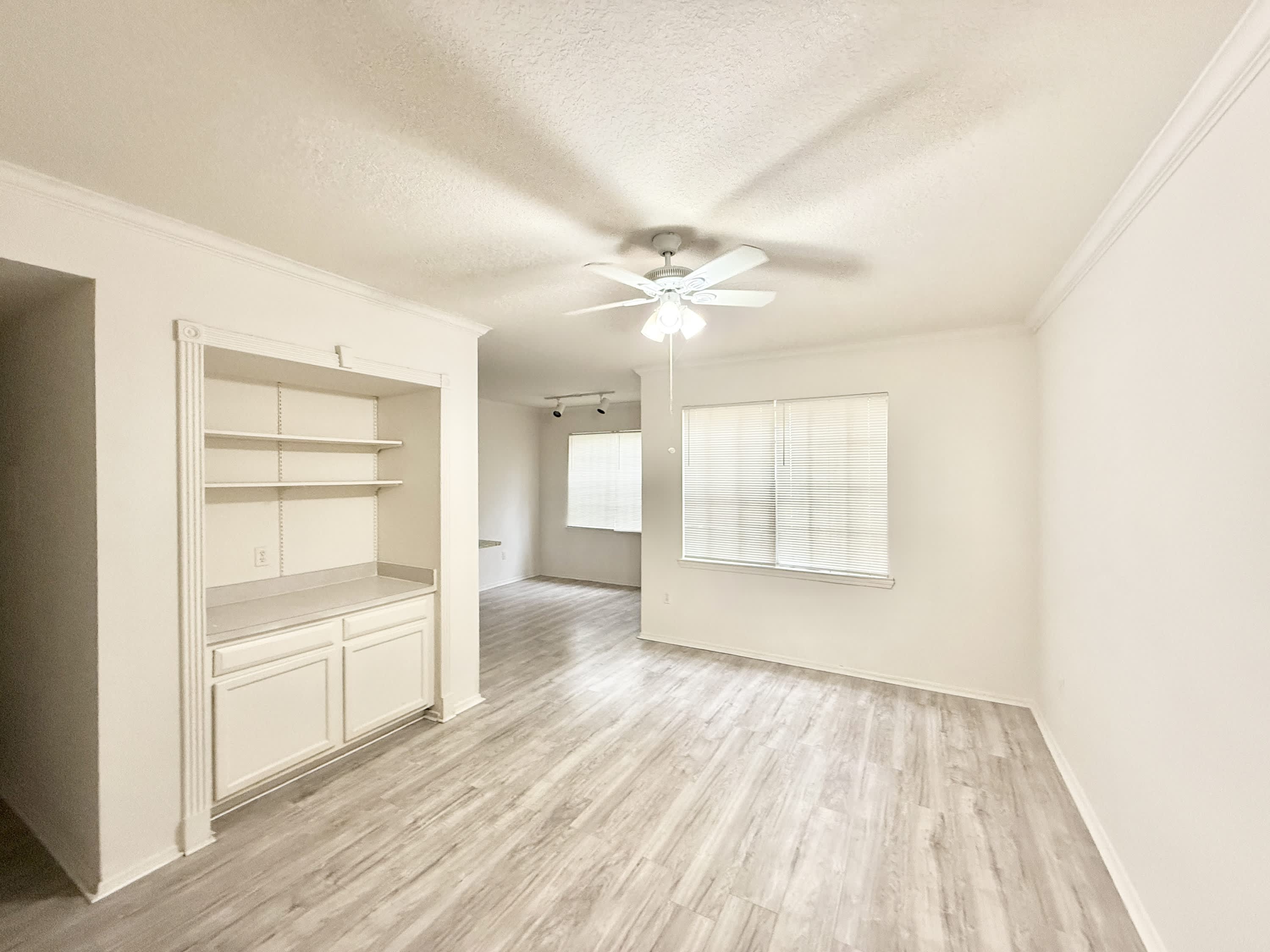 2632 Robert Trent Jones Drive Unit 115 360 Homes Usa 1 – photo 5