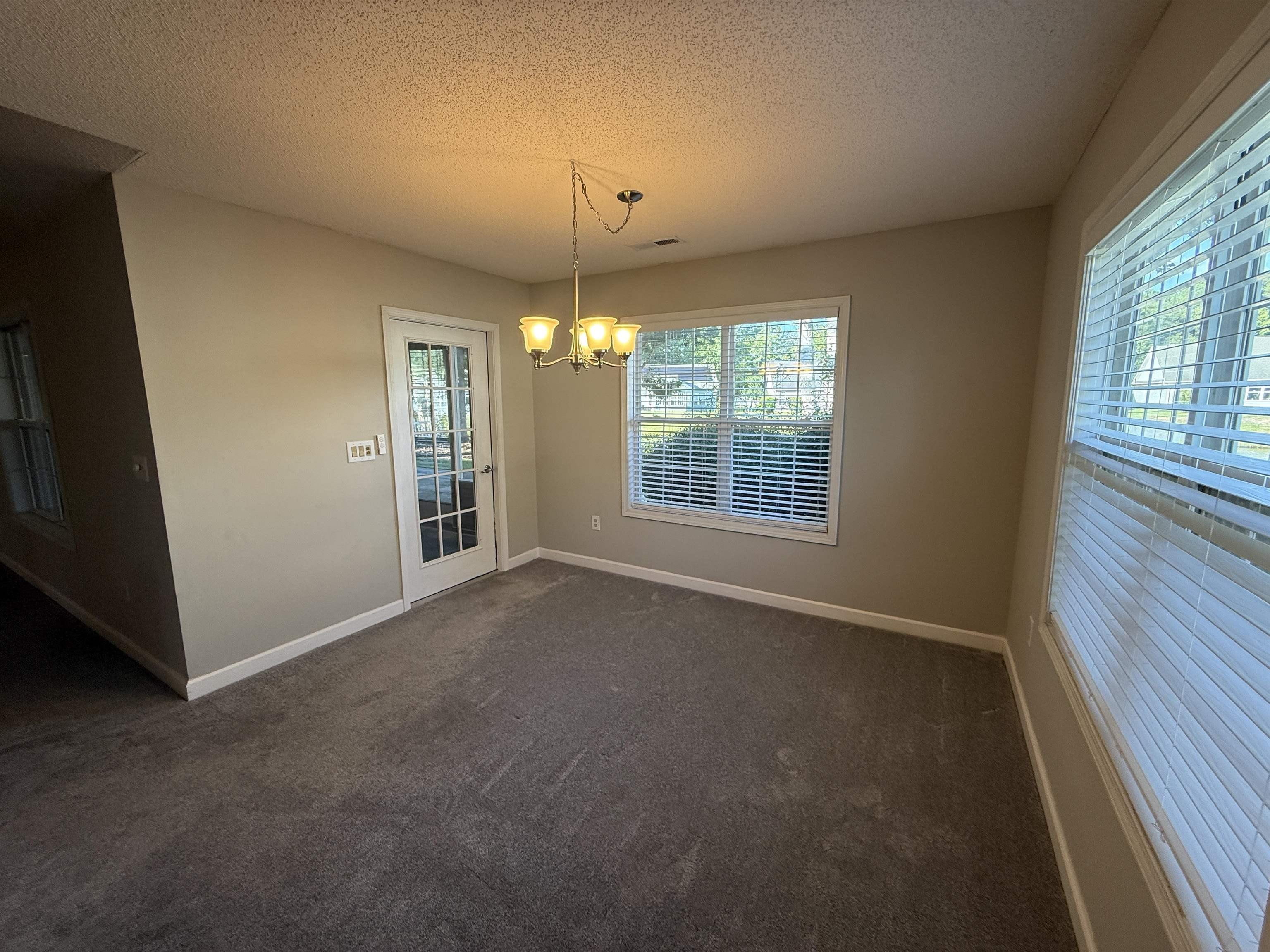 234 Sienna Dr. – photo 5