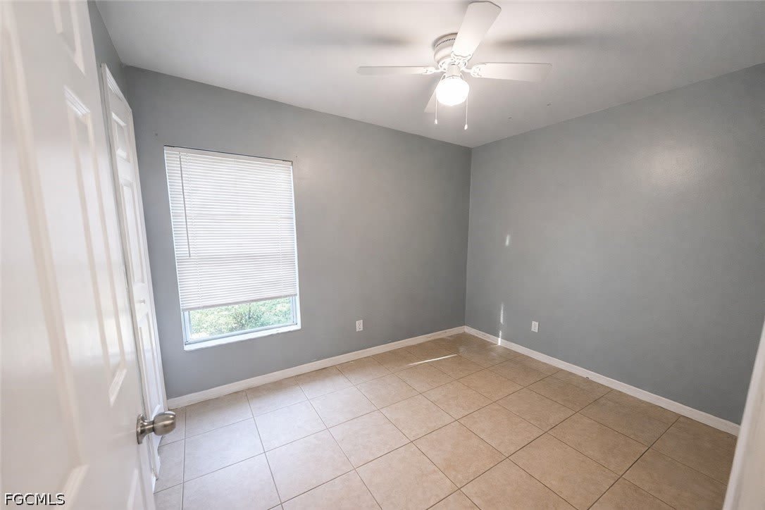 609/611 HAWTHORNE Avenue S – photo 5