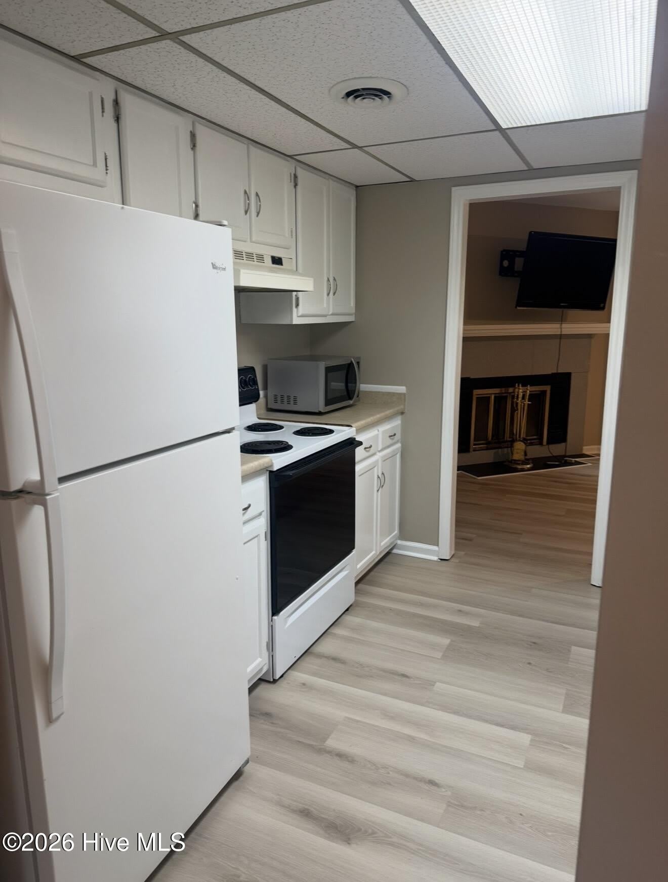 4927 Marlin Court – photo 3
